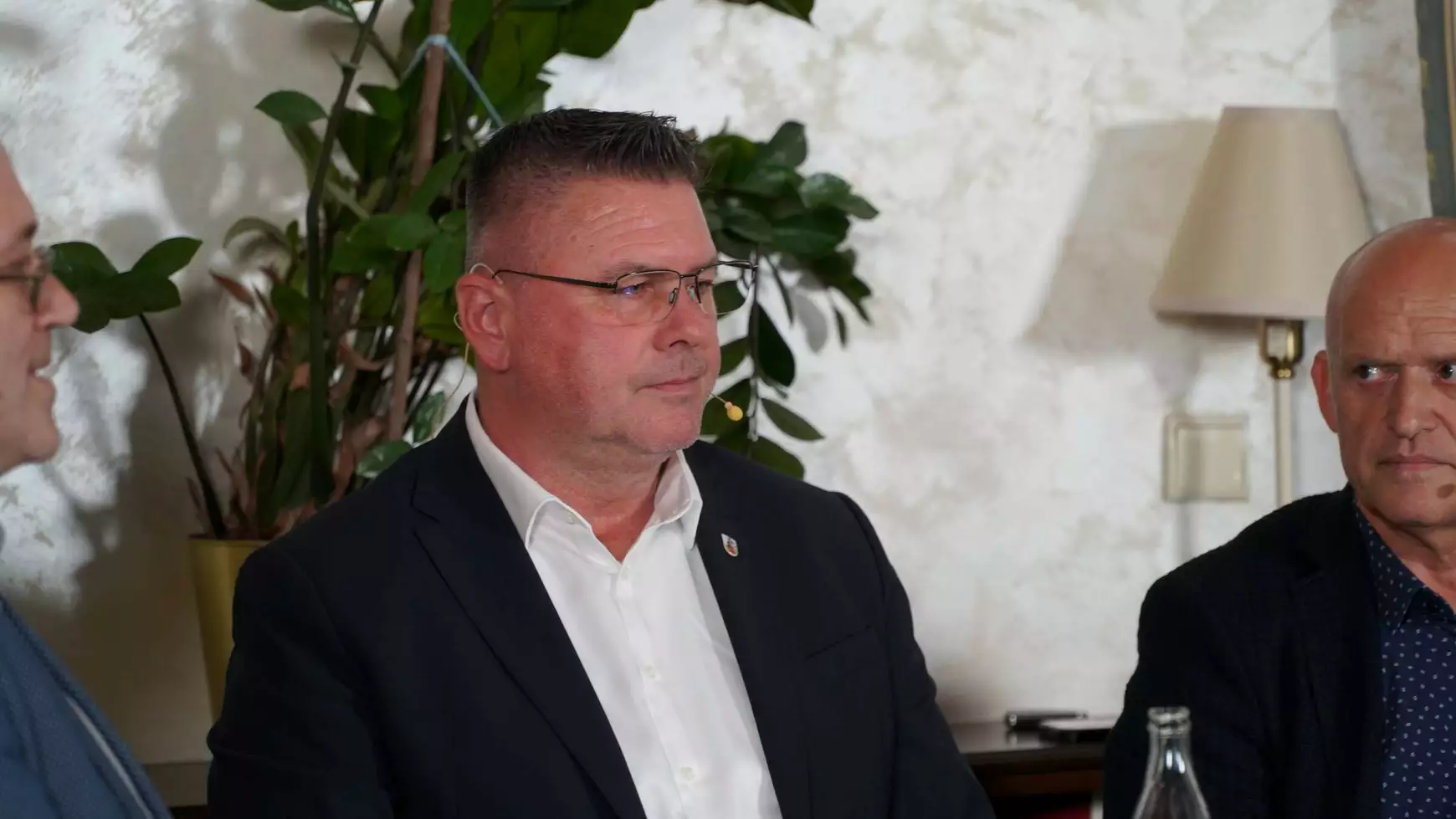 orosz csaba