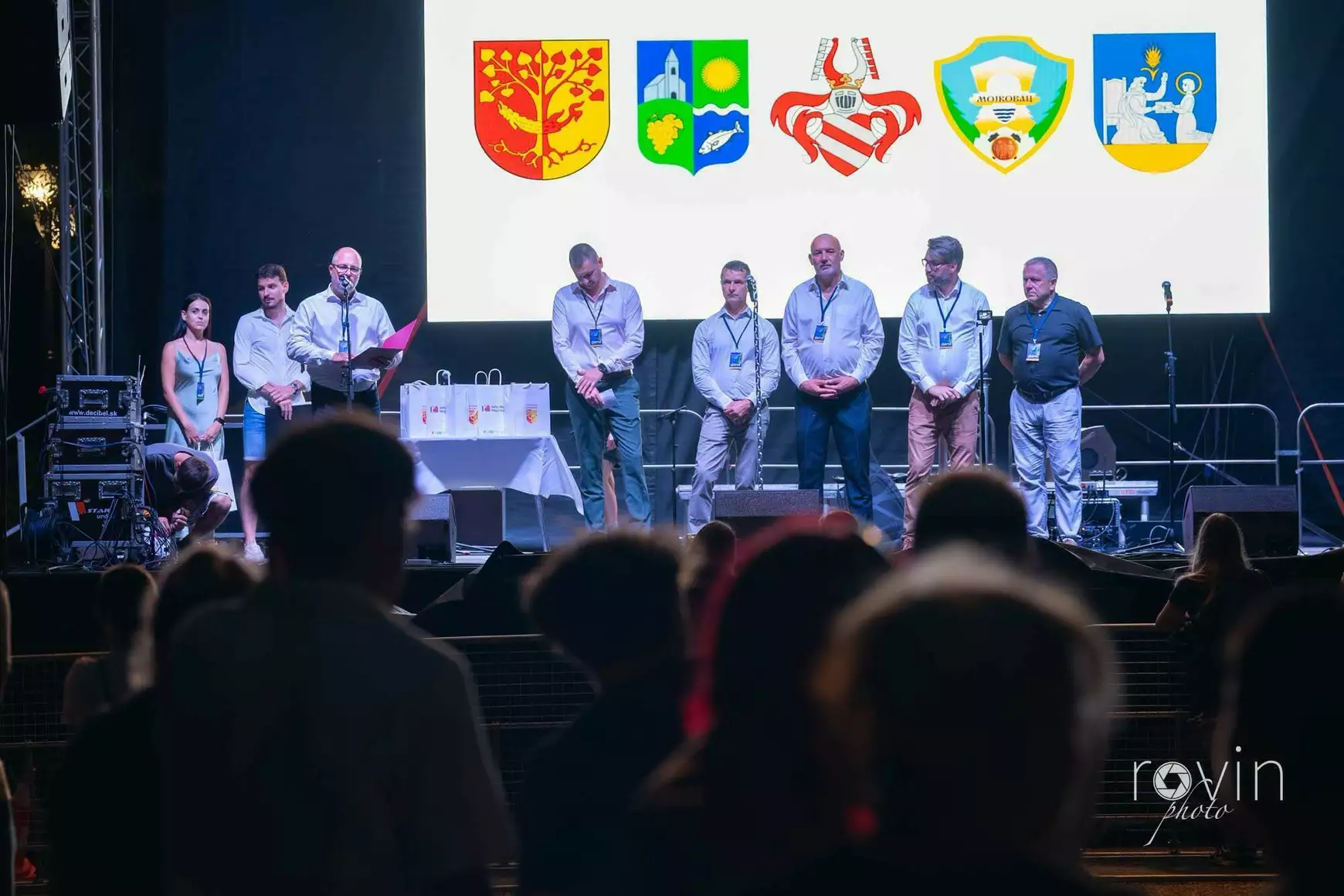 nagymegyer-testvertelepuleseinek-polgarmesteri-koszontoje-a-xxxvi.-nagymegyeri-szent-istvan-napok-hivatalos-megnyitoja-alkalmabol