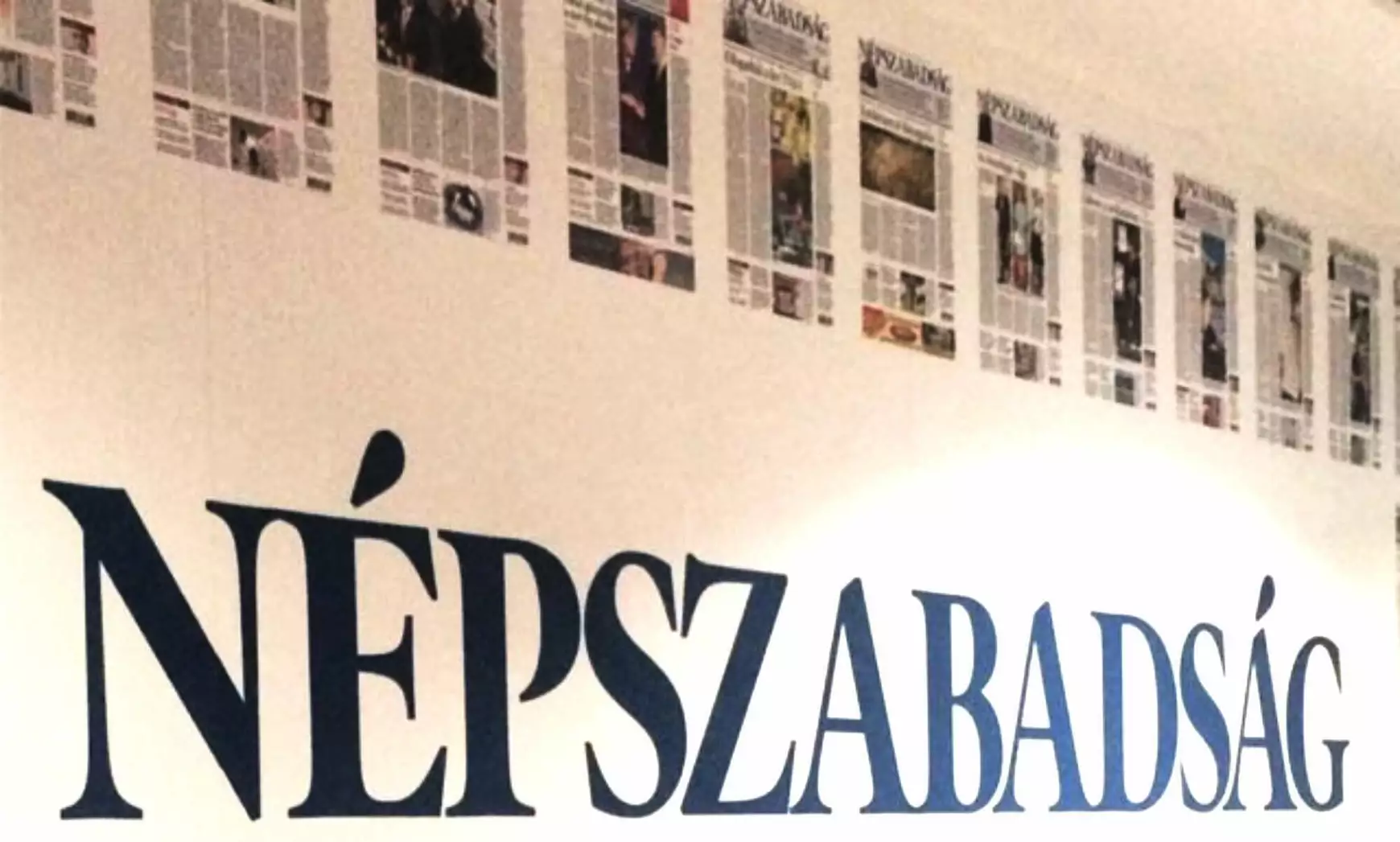 Hogyan tovább?