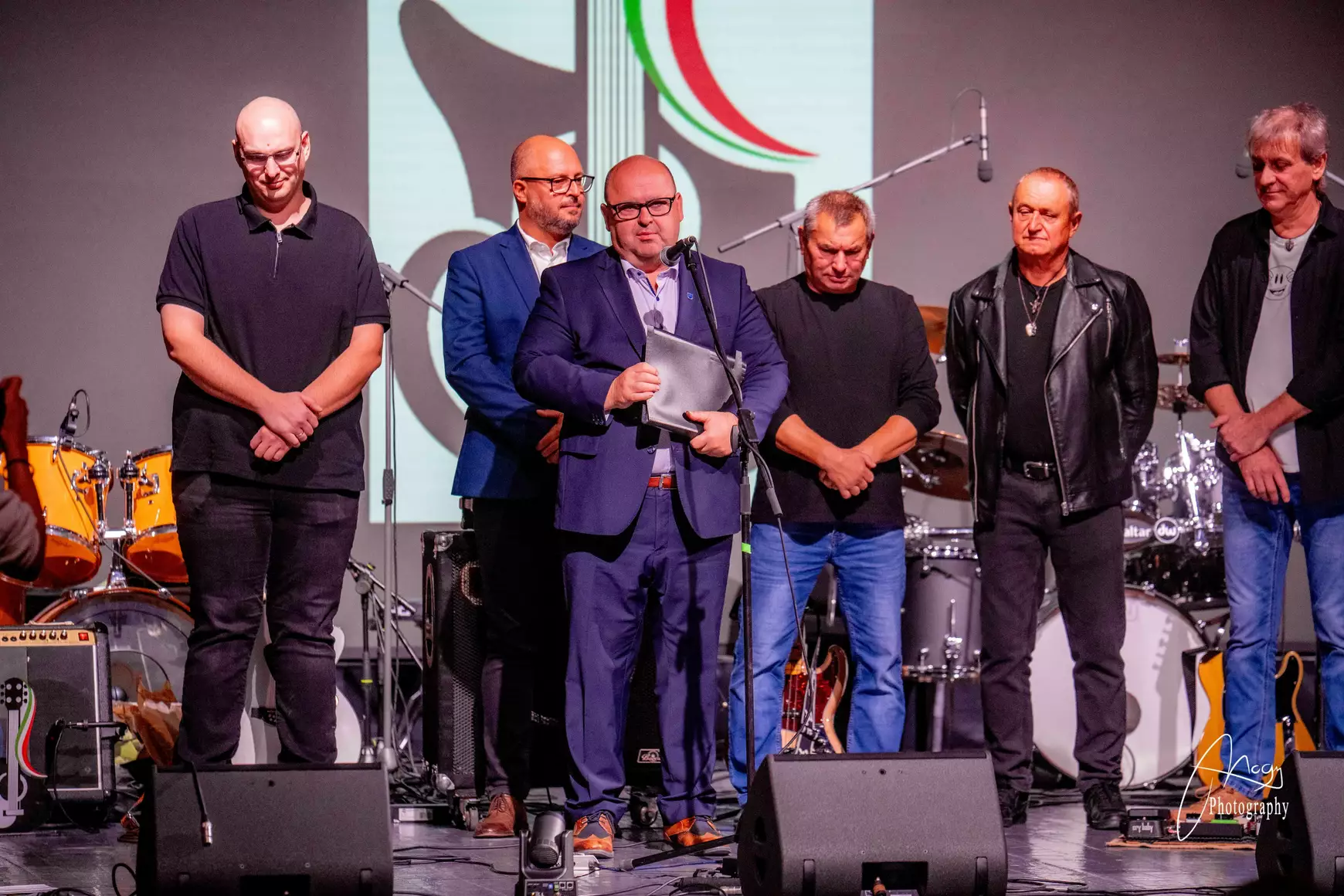 polak-laszlo-meltatta-a-big-man-band-munkassagat-es-robi-erdemeit