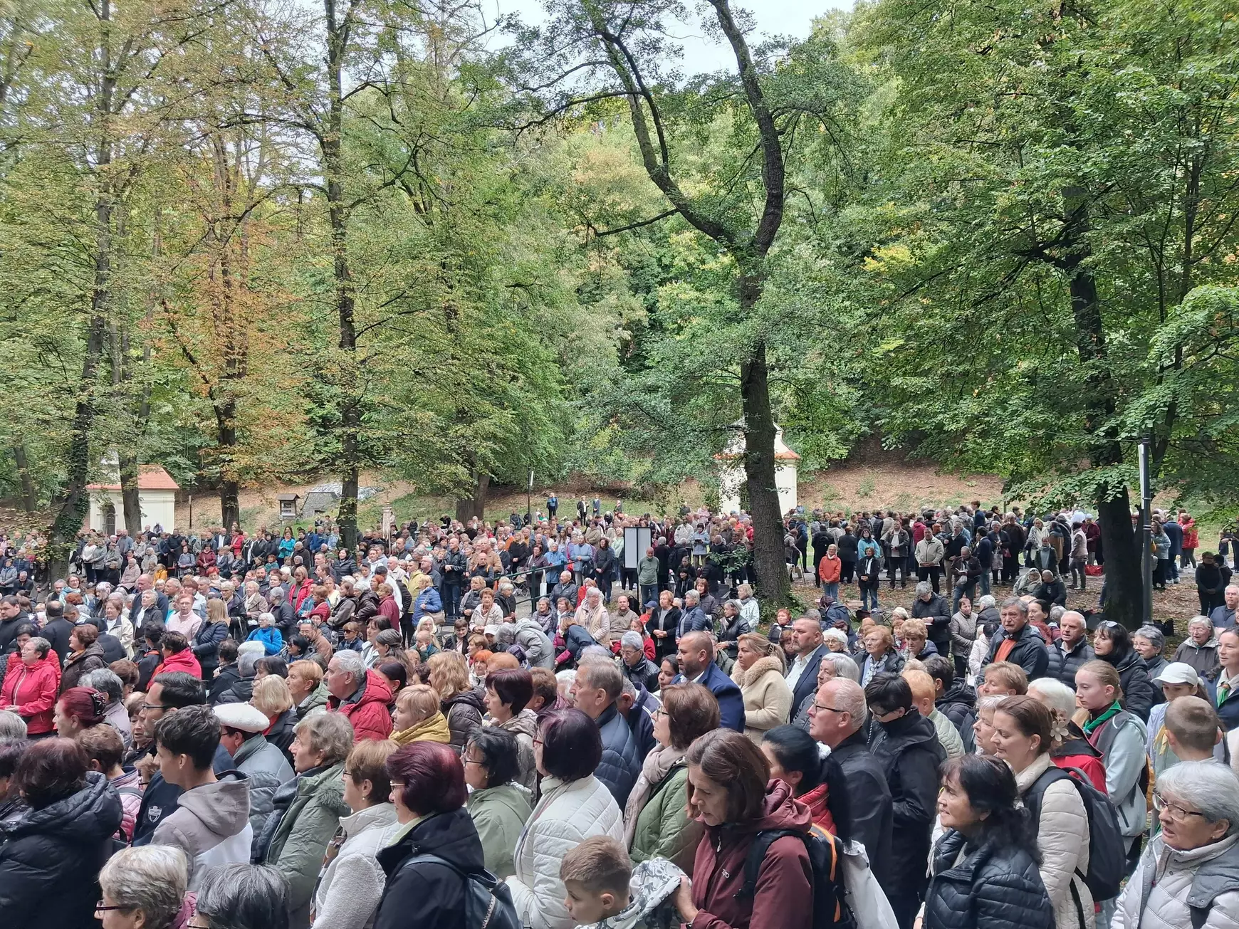 Máriavölgy