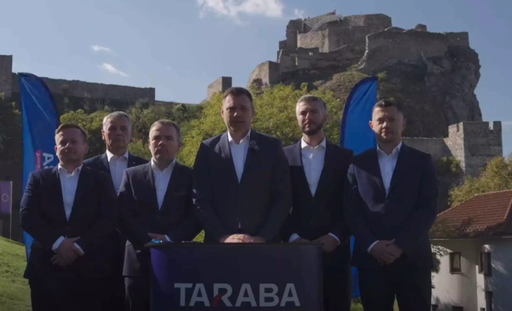 Tomáš Taraba 