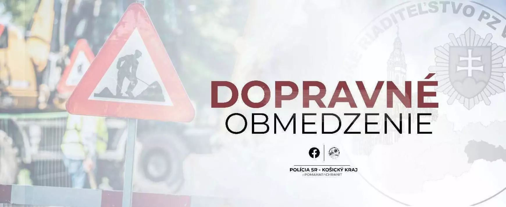 torlódások