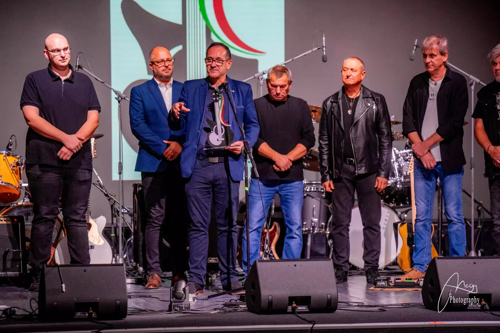 varga-viktor-nemcsak-meltatott-hanem-tanulsagos-gondolatokat-is-mondott
