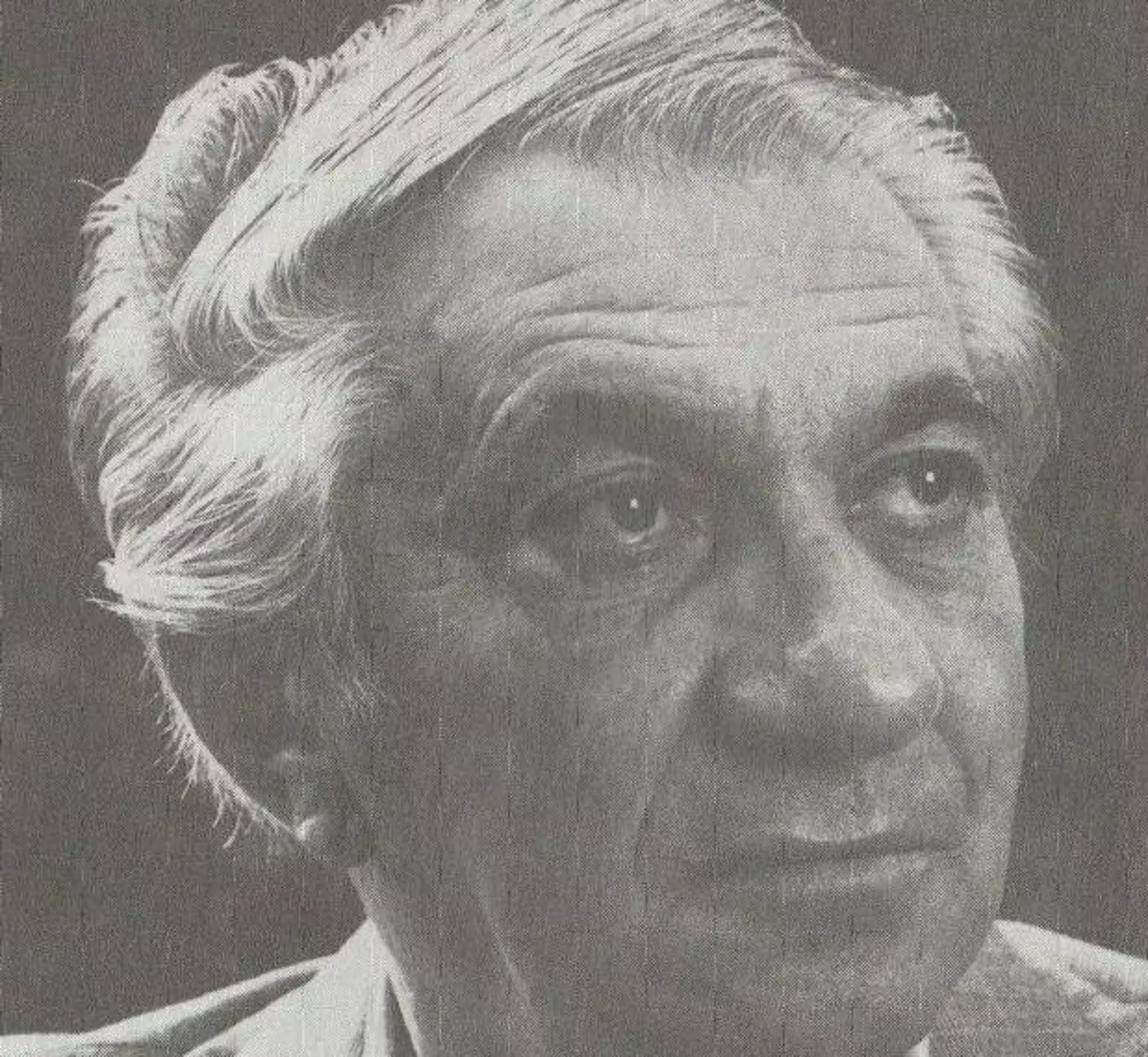 Vészi Endre