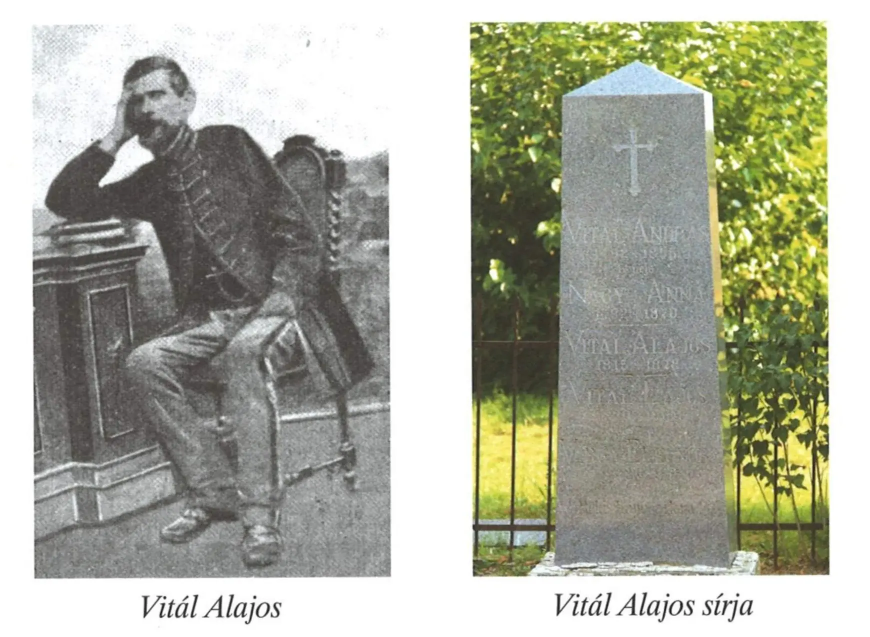 vital-alajos-es-a-sirja