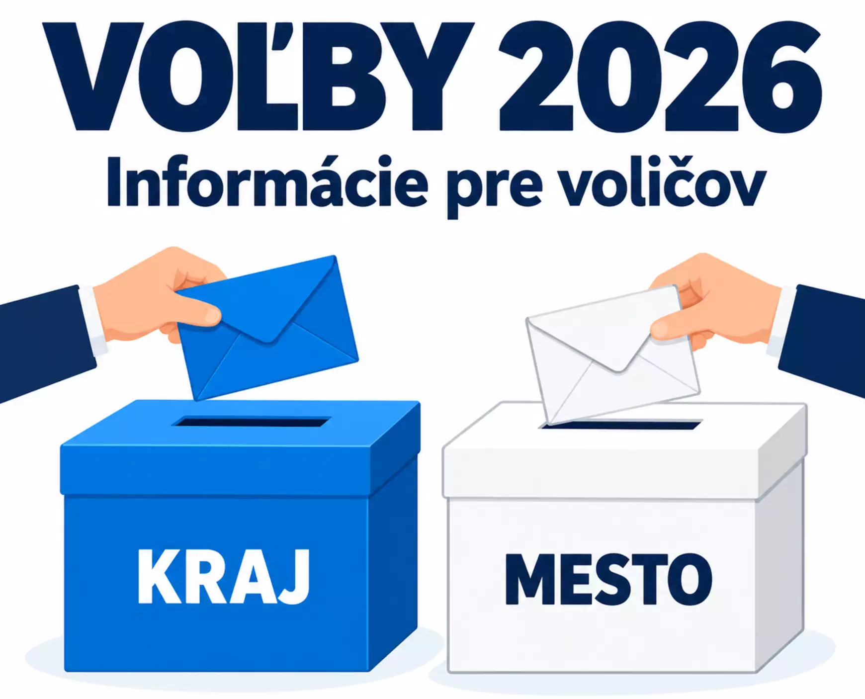 Hogyan tovább?