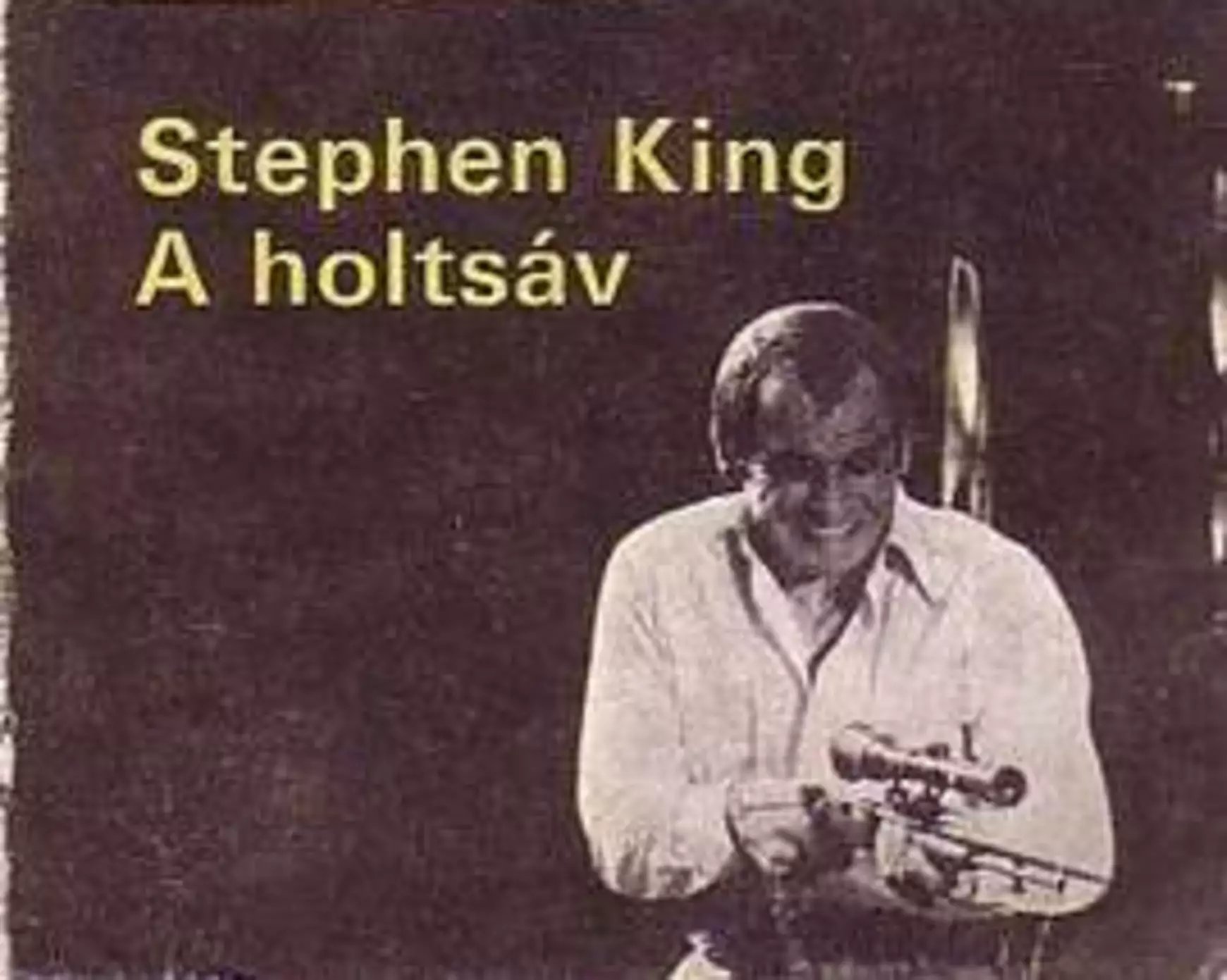 holtsáv