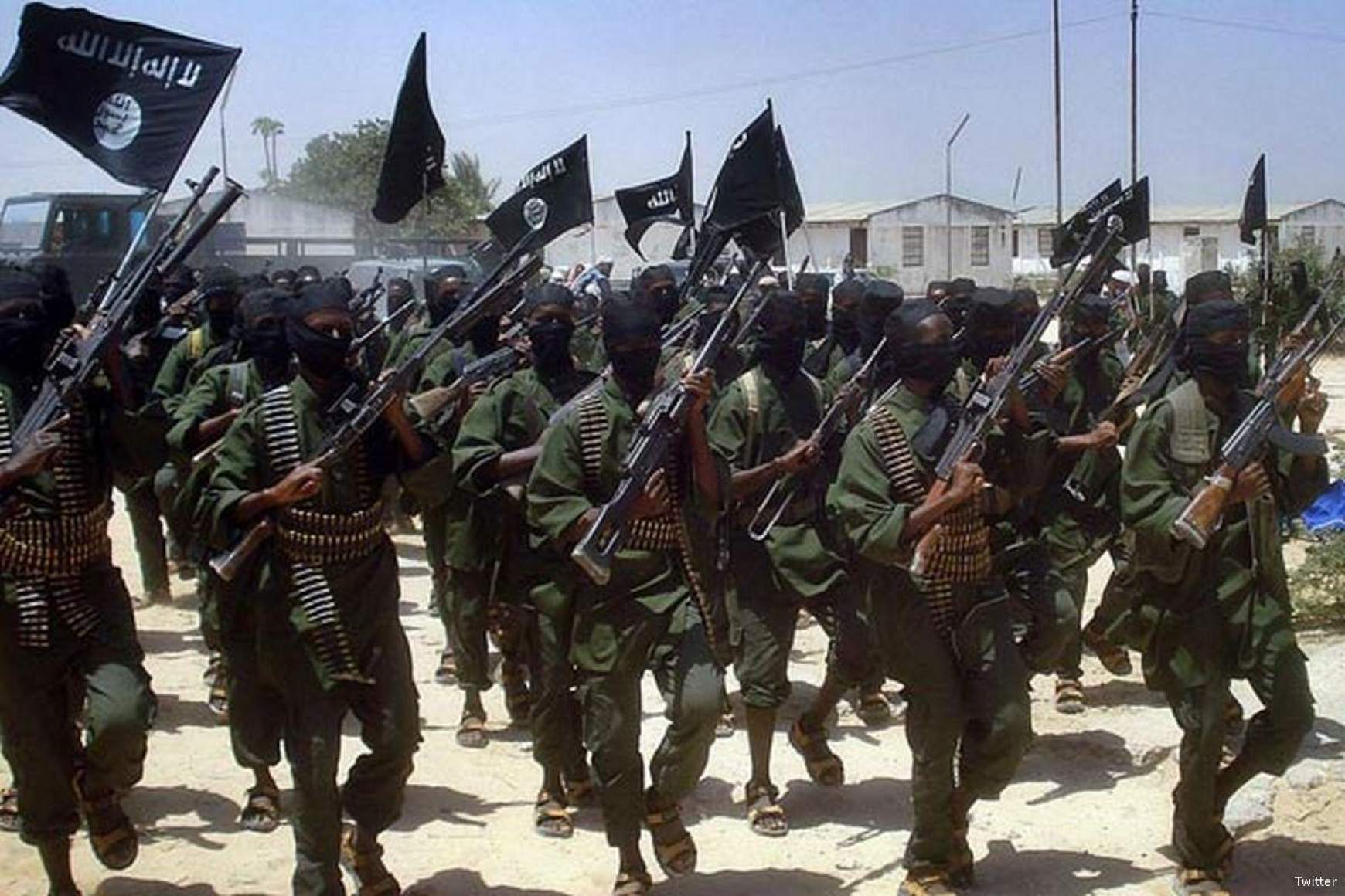al-shabaab.jpg al-shabaab.jpg