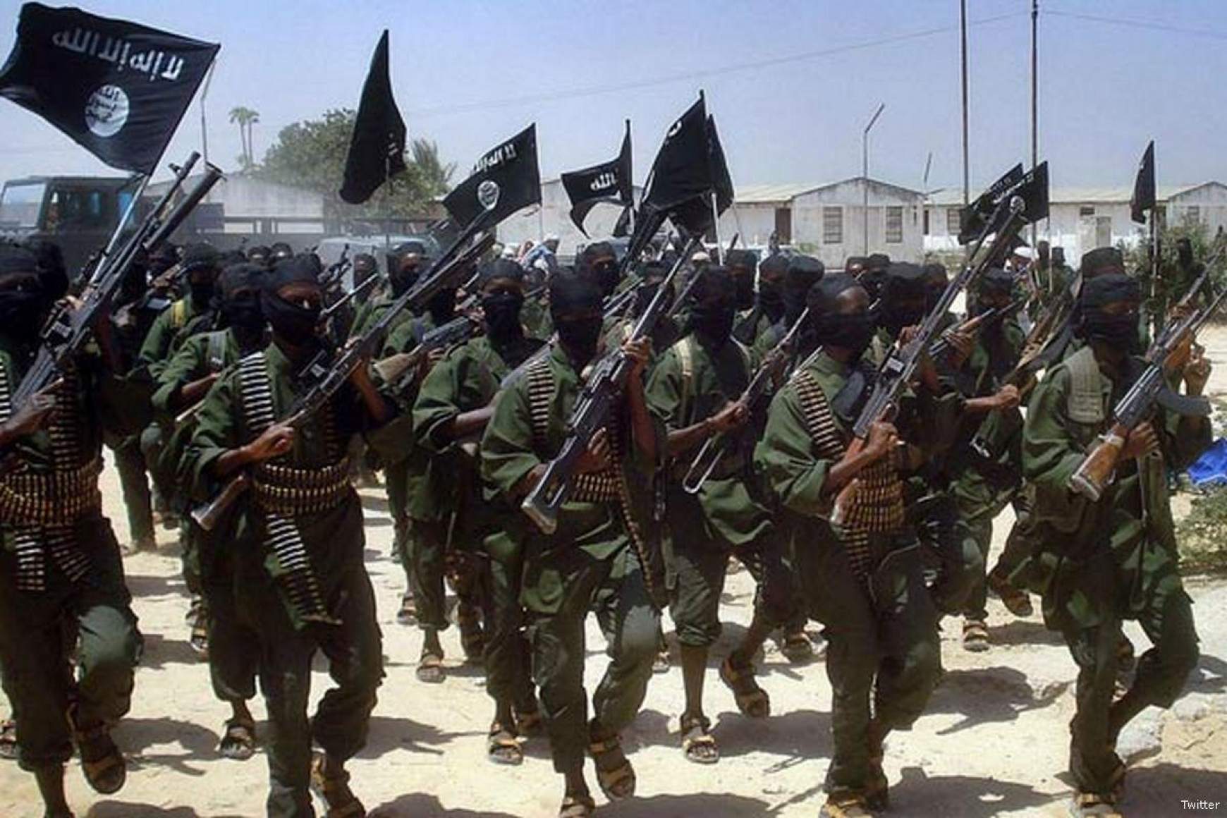 al-shabaab.jpg