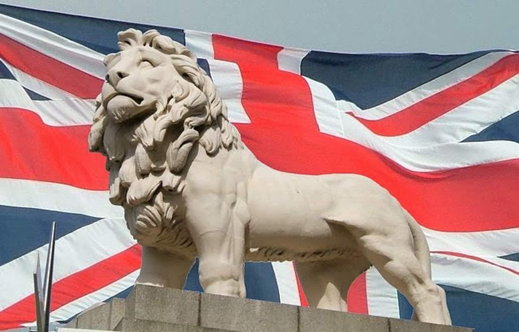 brit-oroszlan.jpg brit-oroszlan.jpg