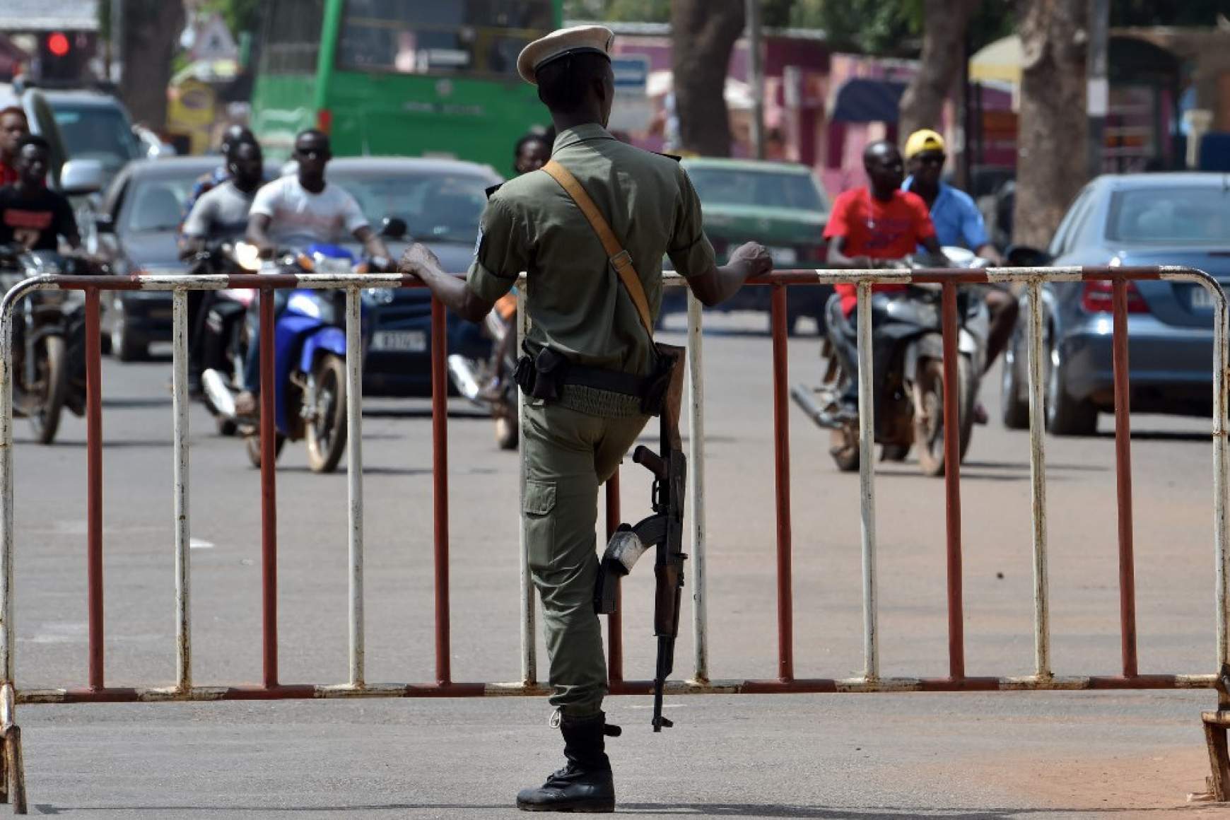 burkina-faso-rendor.jpg burkina-faso-rendor.jpg