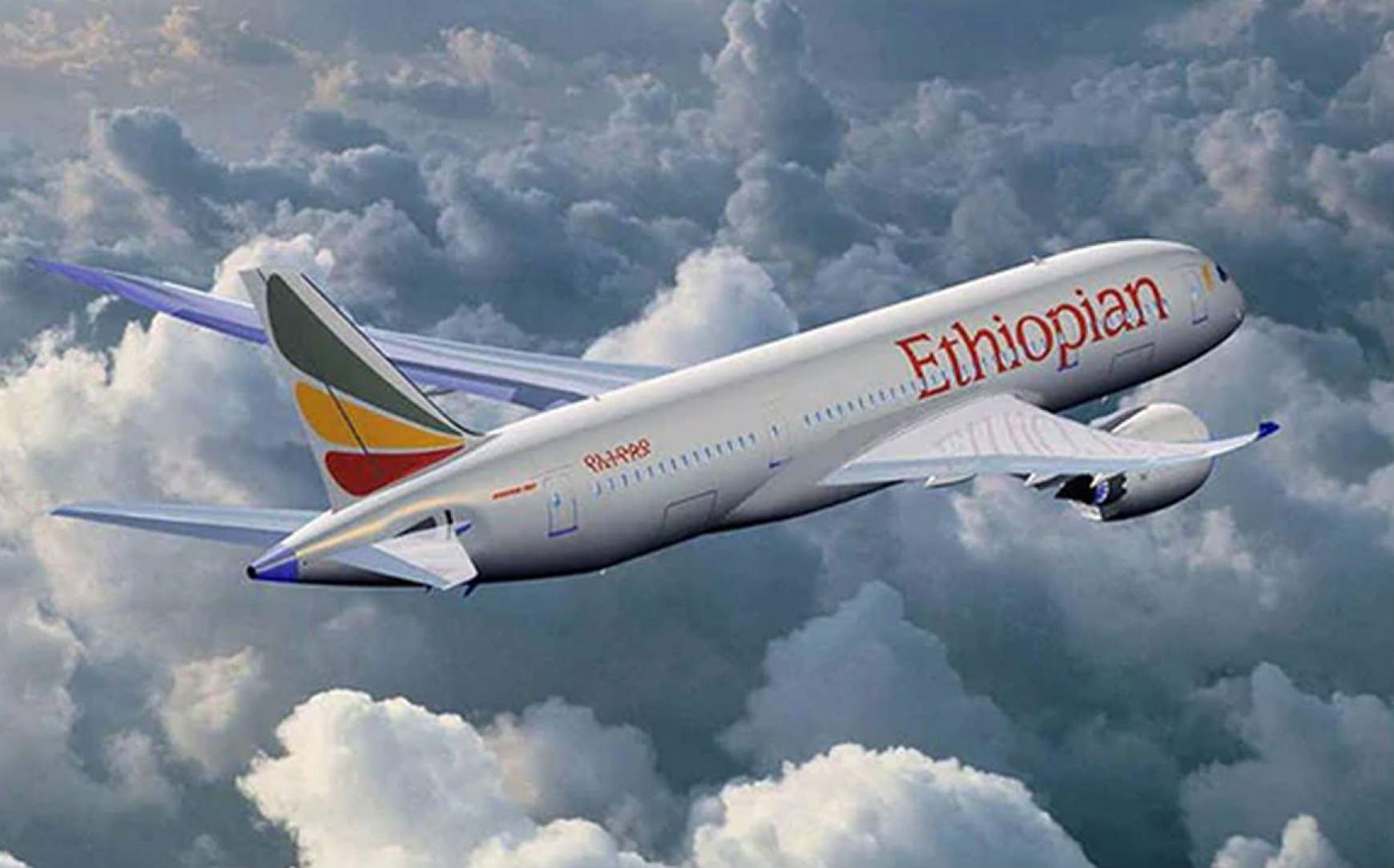 etiopia-legibaleset.jpg etiopia-legibaleset.jpg