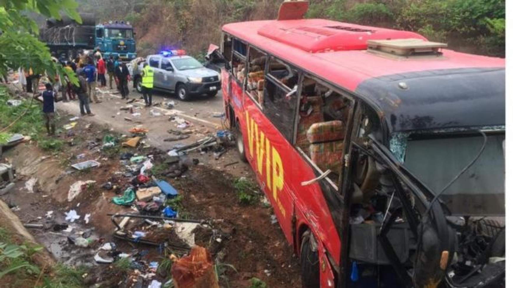 ghana-buszbaleset.jpg ghana-buszbaleset.jpg