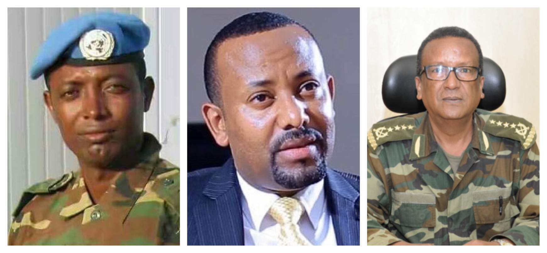 puccskiserlet-etiopia.jpg puccskiserlet-etiopia.jpg