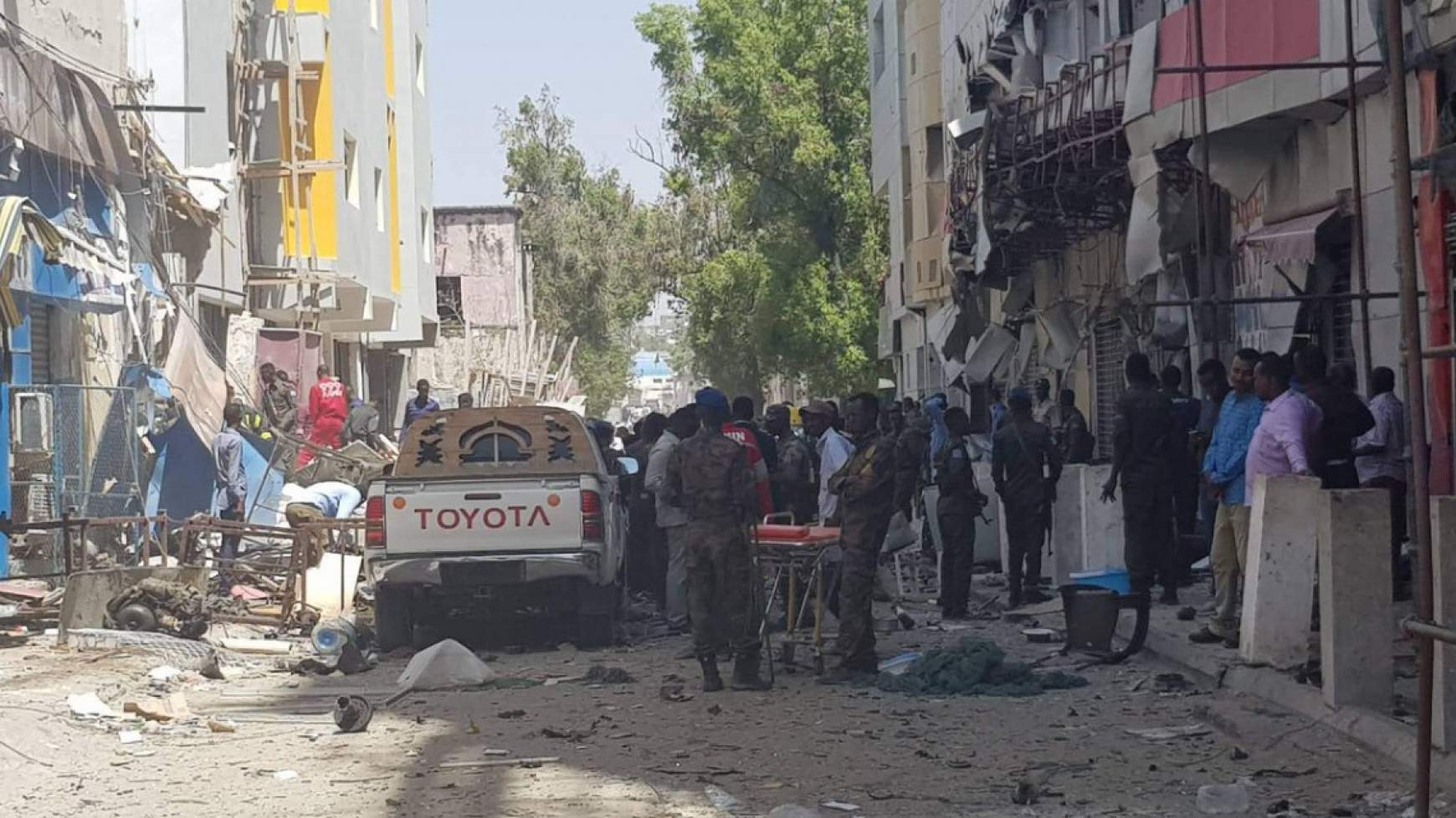 szomalia-merenylet-mogadishu.jpg