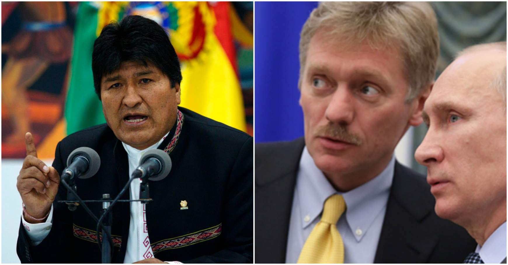 bolivia-kreml.jpg bolivia-kreml.jpg