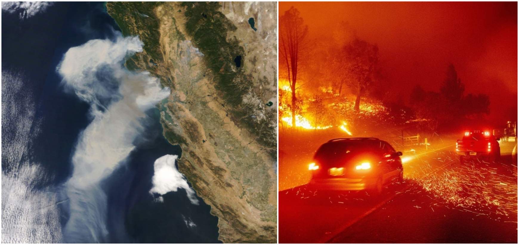 kalifornia-muholdas-tuz.jpg kalifornia-muholdas-tuz.jpg
