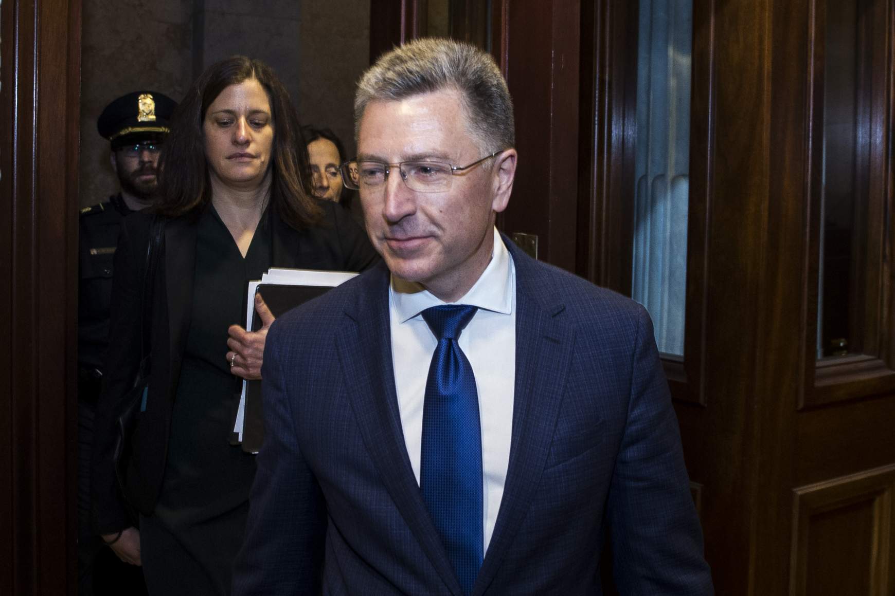 kurt-volker-vallomas.jpg kurt-volker-vallomas.jpg
