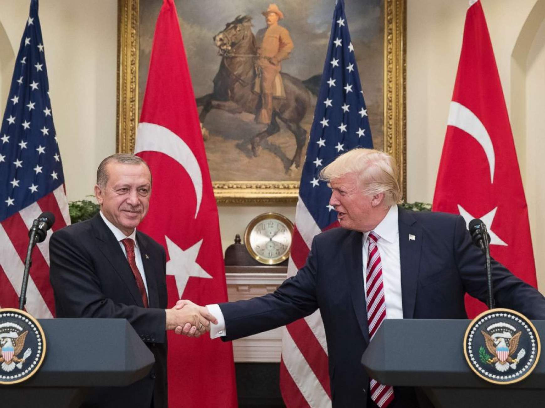 trump-erdogan-washington.jpg trump-erdogan-washington.jpg