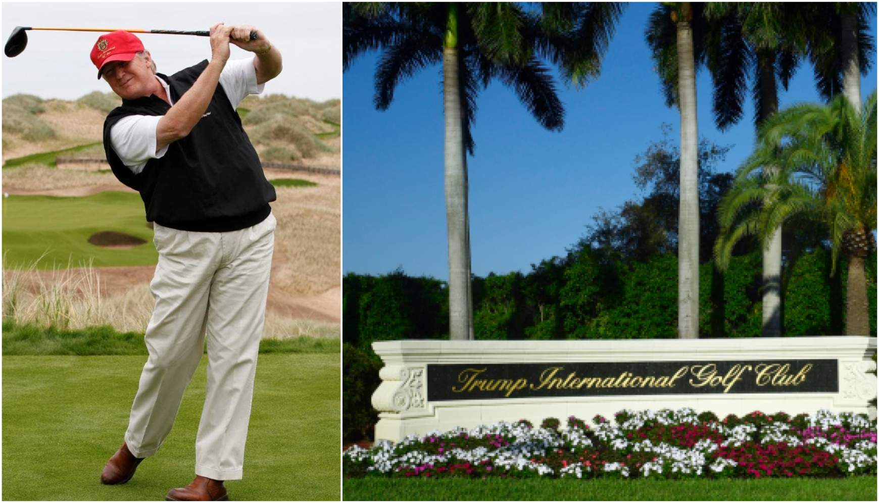trump-g7-golfklub.jpg trump-g7-golfklub.jpg