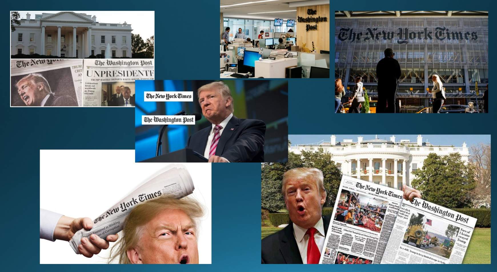 trump-napilapok.jpg trump-napilapok.jpg
