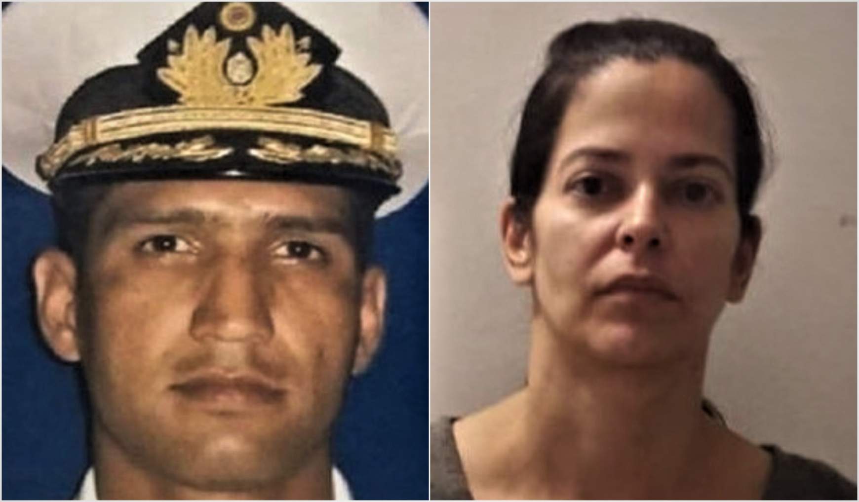 acosta-es-felesege.jpg acosta-es-felesege.jpg
