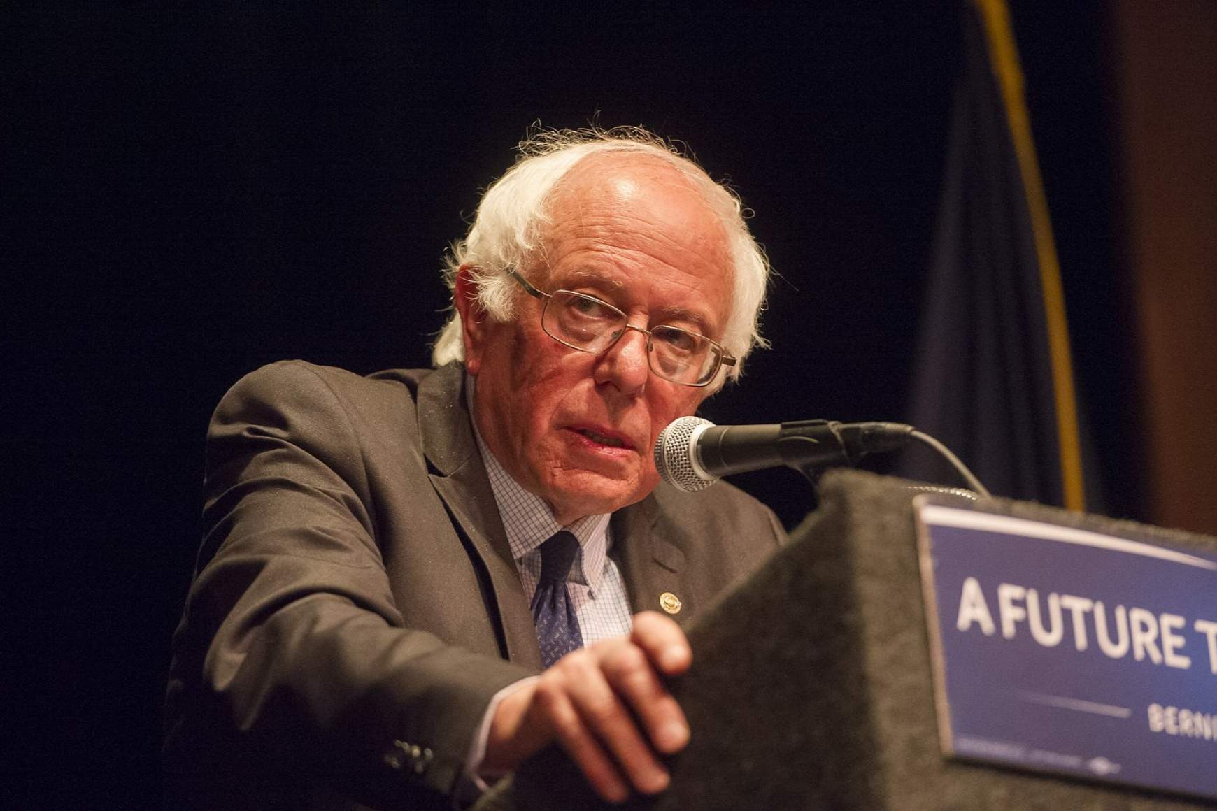 bernie-sanders-dem-elnokj.jpg bernie-sanders-dem-elnokj.jpg