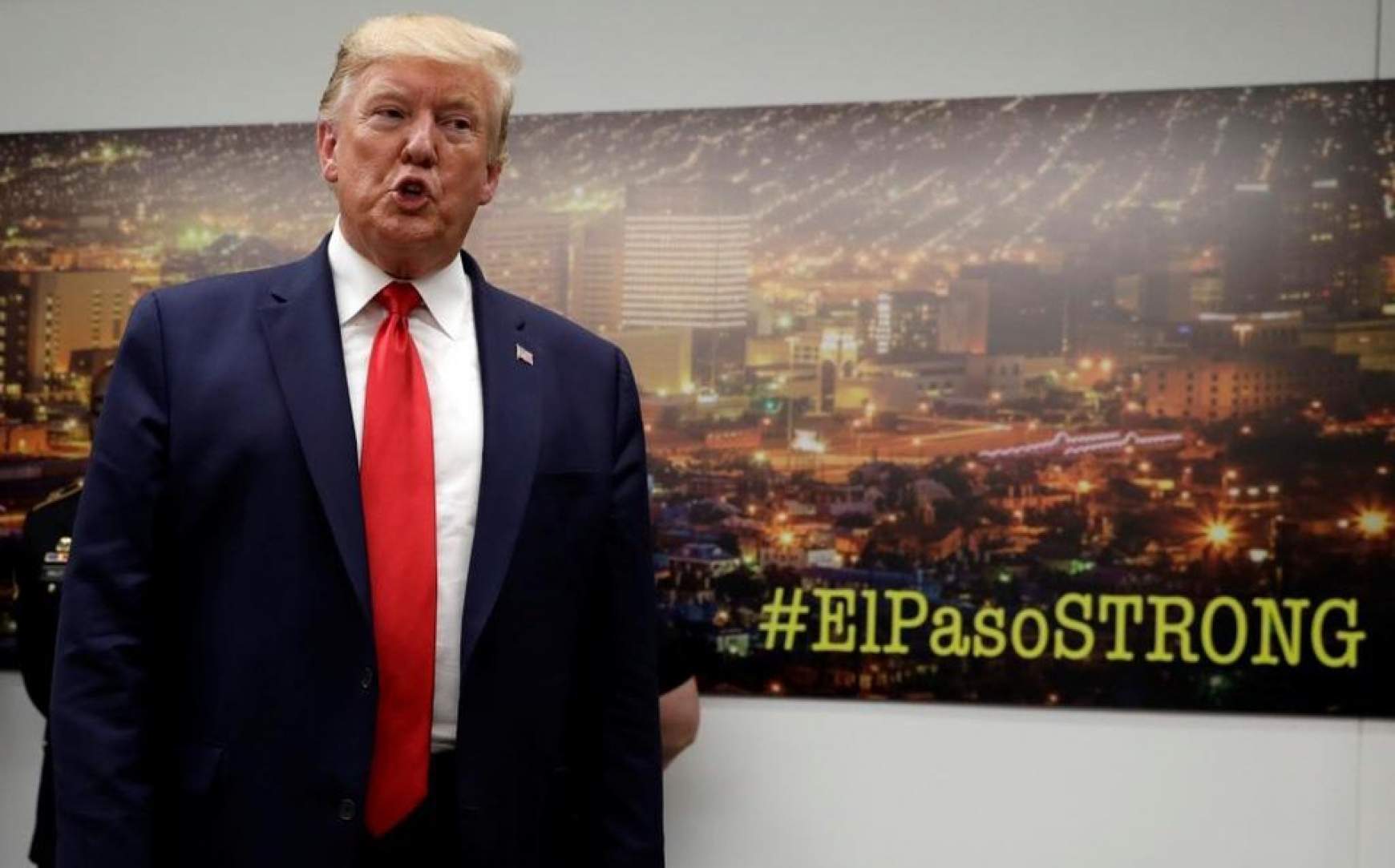 donald-trump-paso-texas.jpg donald-trump-paso-texas.jpg