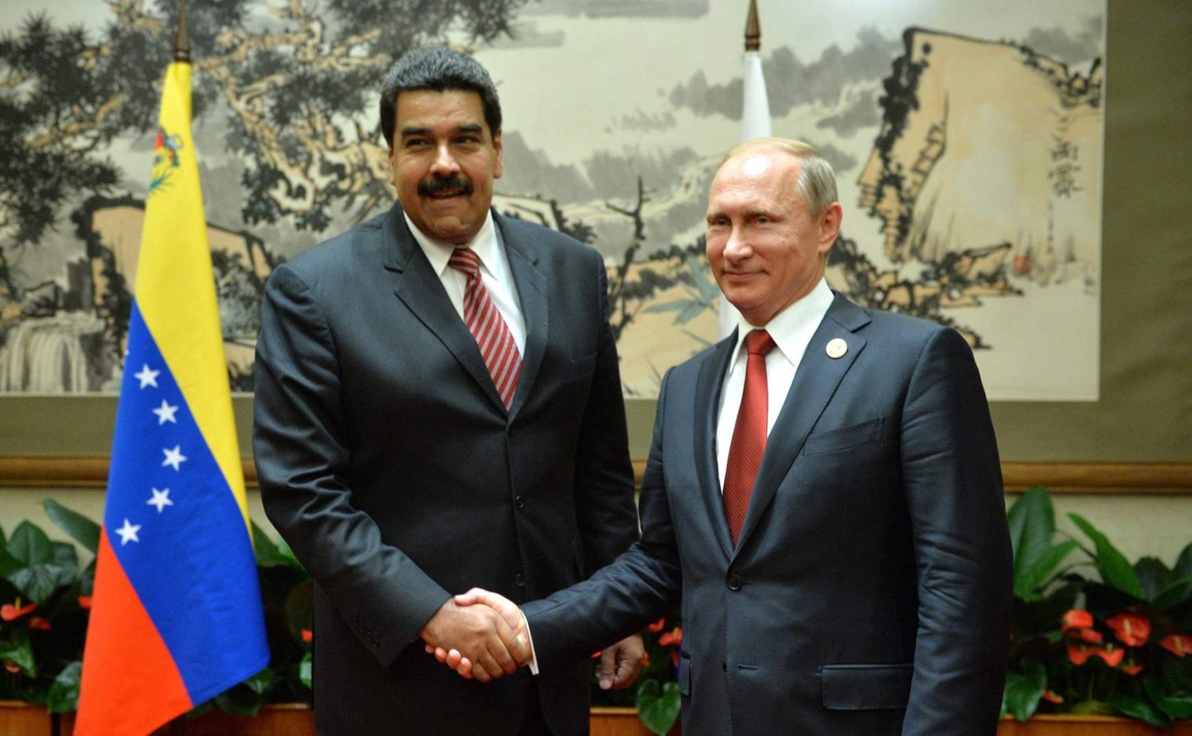 maduro-putyin.jpg maduro-putyin.jpg