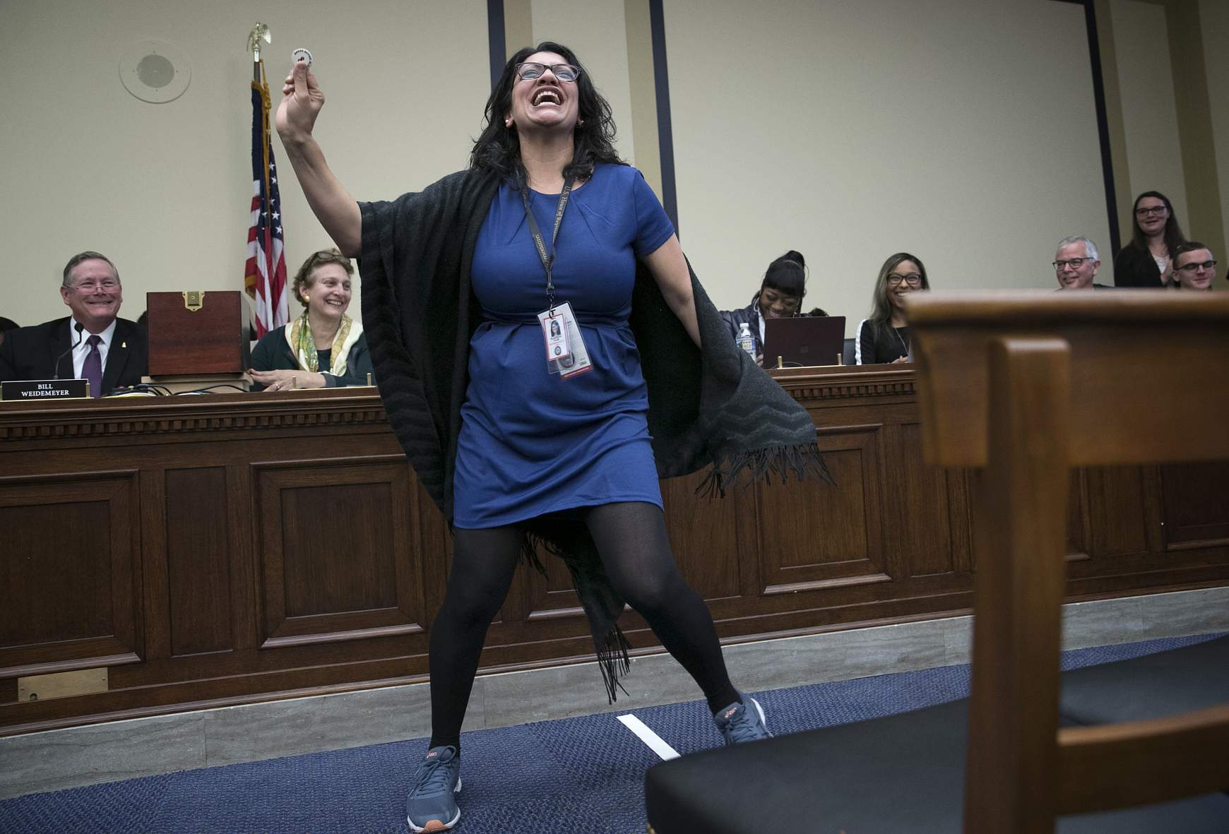 rashida-tlaib-tancol-a-torvenyhozasban.jpg rashida-tlaib-tancol-a-torvenyhozasban.jpg