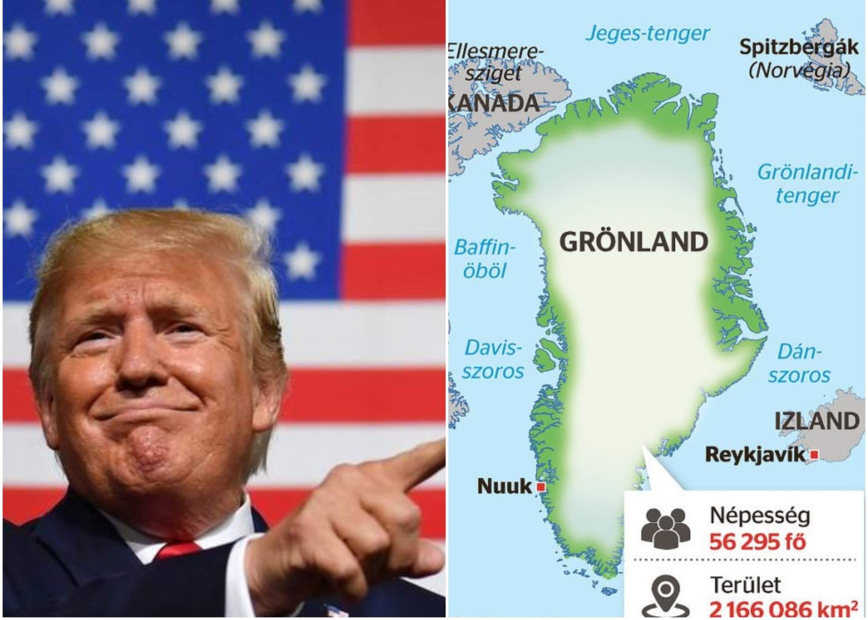 trump-gronland-vasarlas.jpg trump-gronland-vasarlas.jpg