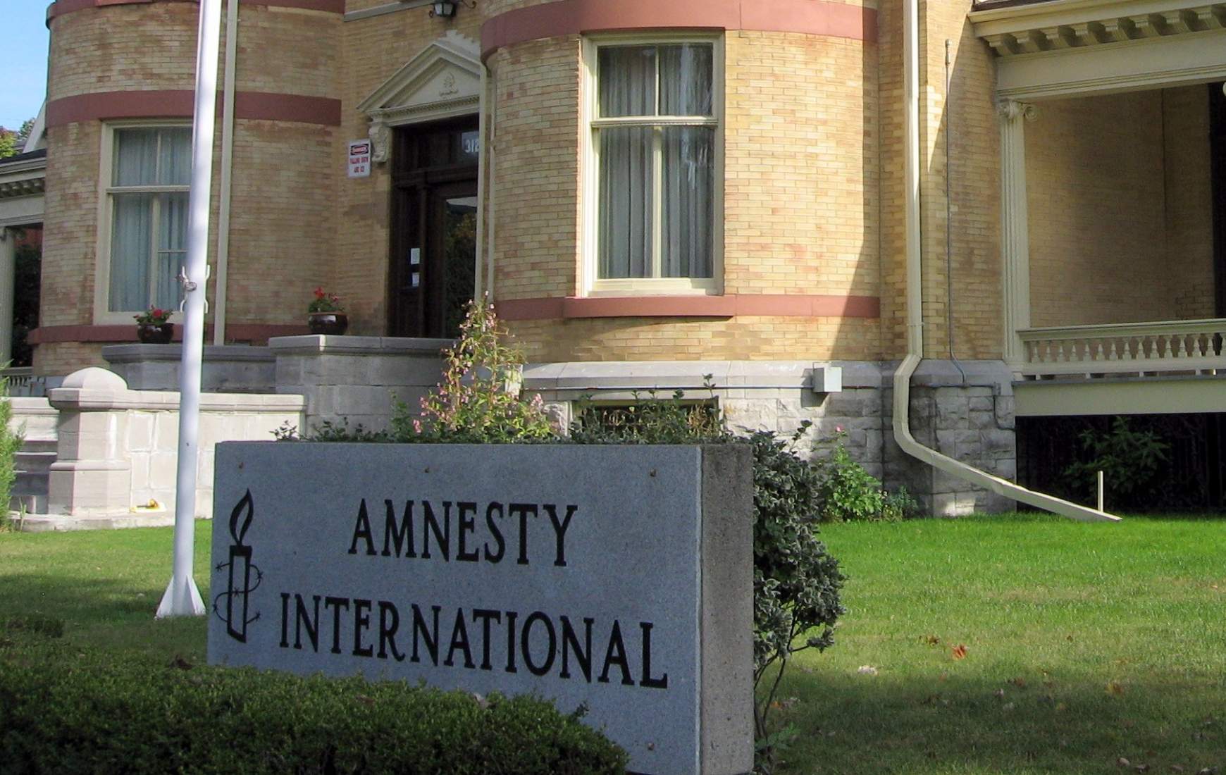 amnesty-international.jpg amnesty-international.jpg