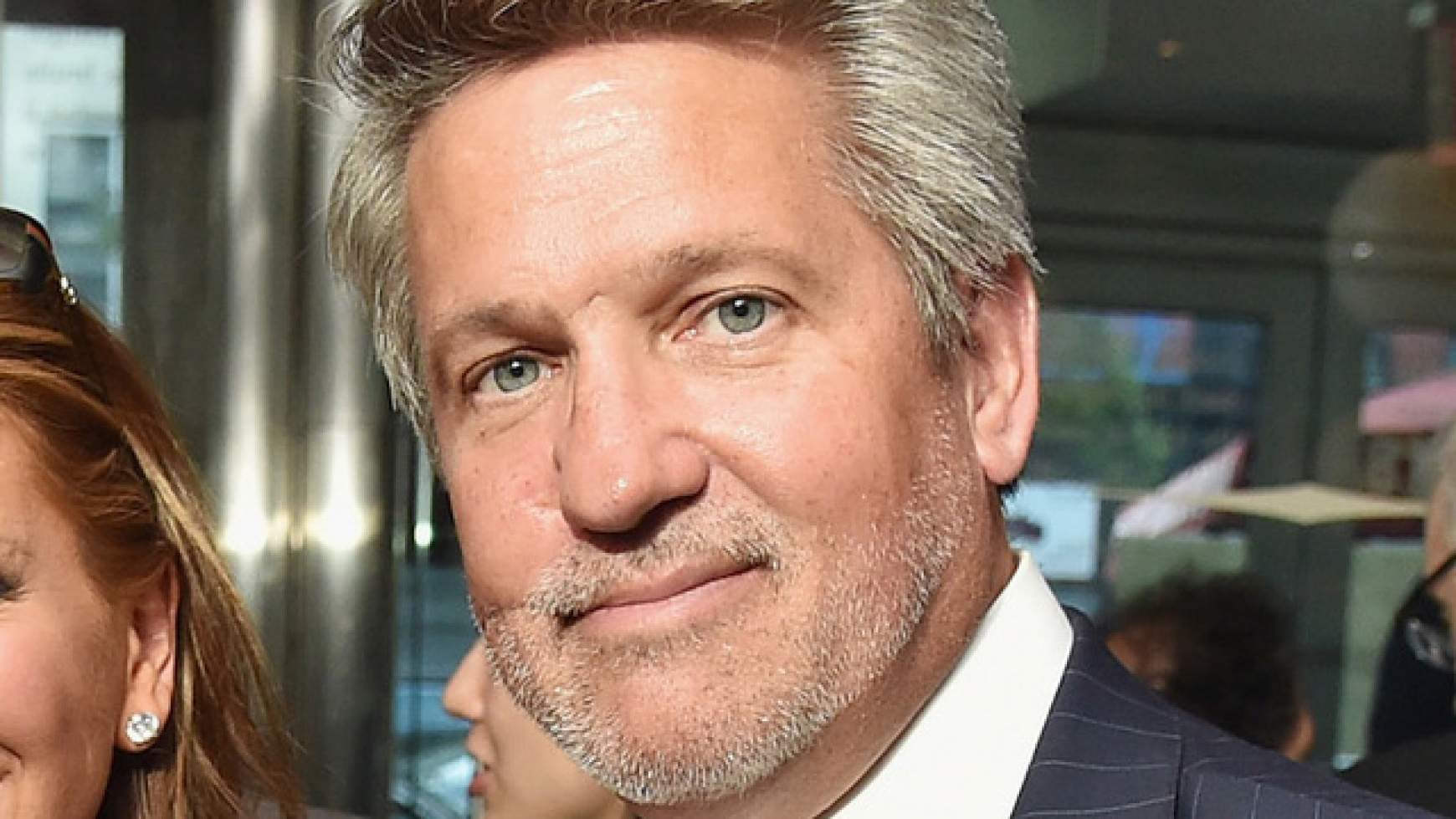 bill-shine-trump.jpg bill-shine-trump.jpg