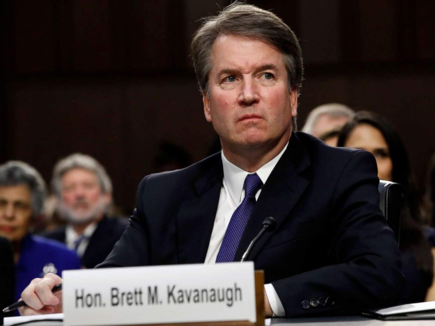 brett-kavanaugh.jpg brett-kavanaugh.jpg