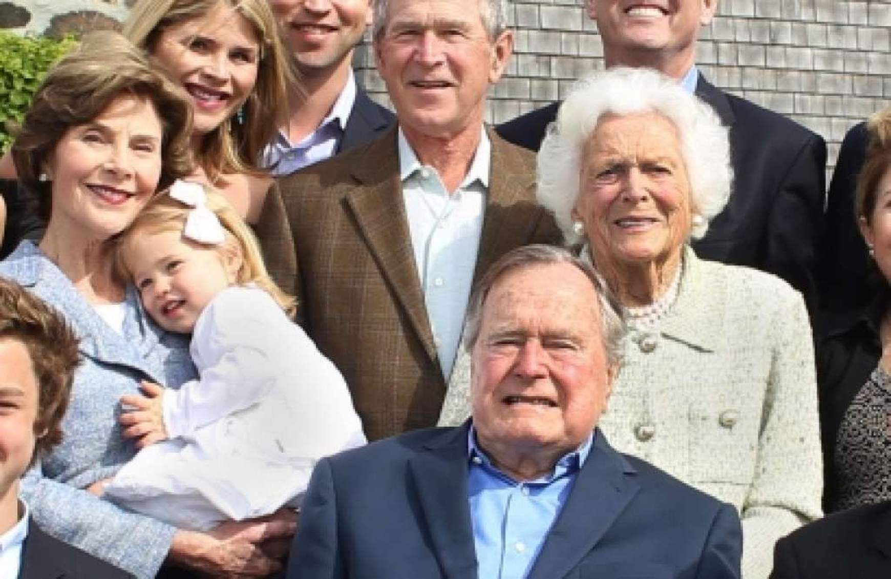 bushfamily.jpg