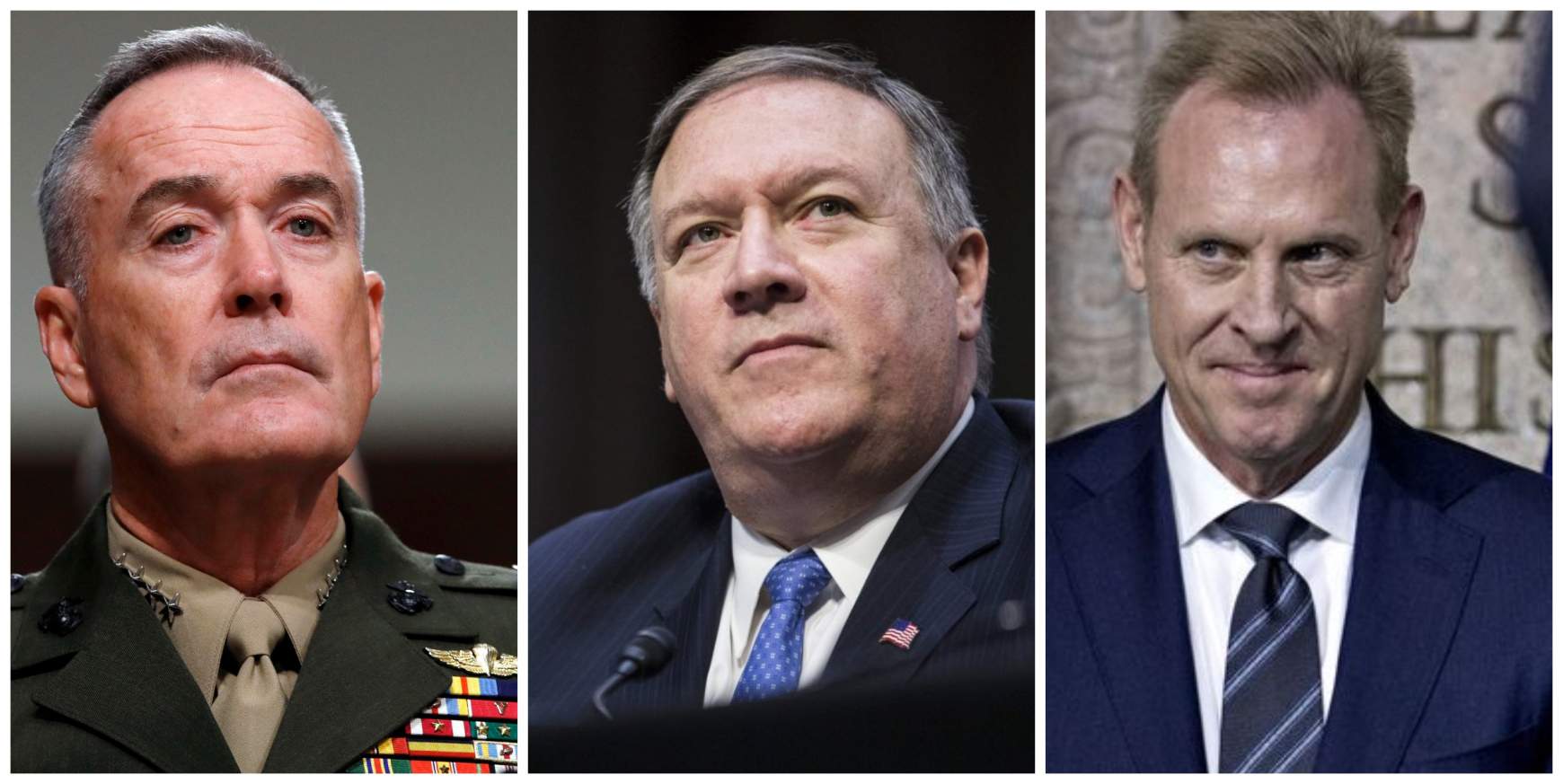 dunford-pompeo-ved.jpg dunford-pompeo-ved.jpg
