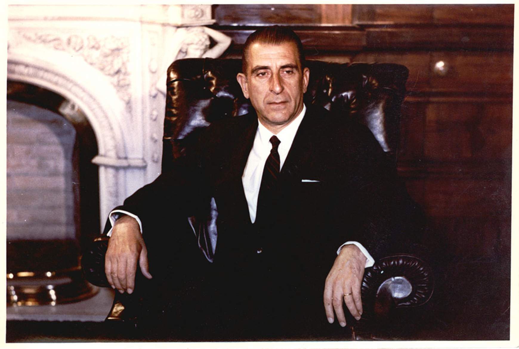 eduardo_frei_montalva.jpg eduardo_frei_montalva.jpg