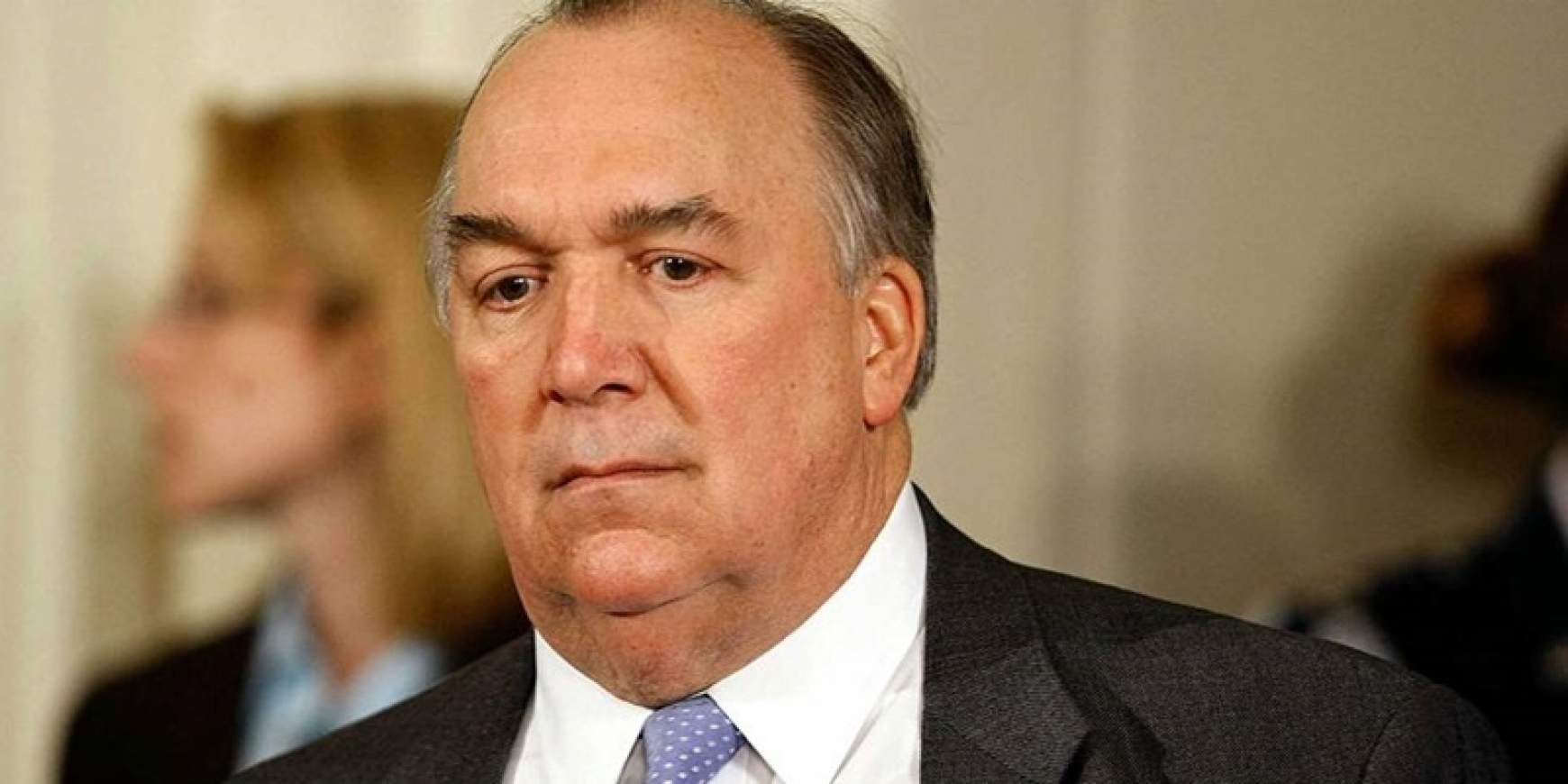 engler-rektor.jpg engler-rektor.jpg