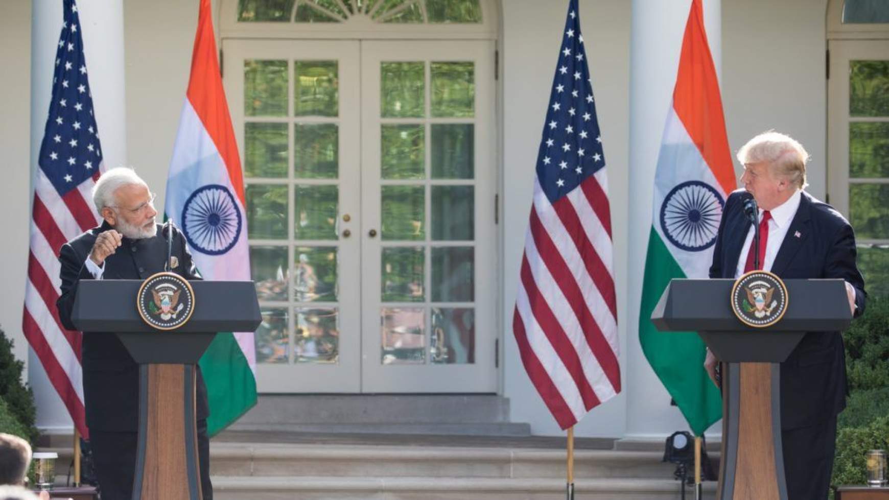 india-usa-vamhaboru.jpg india-usa-vamhaboru.jpg
