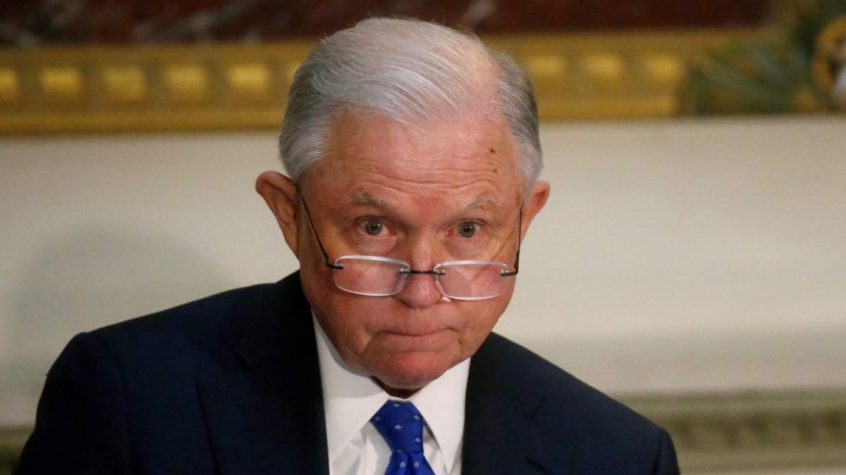 jeff-sessions-ig-min-.jpg jeff-sessions-ig-min-.jpg