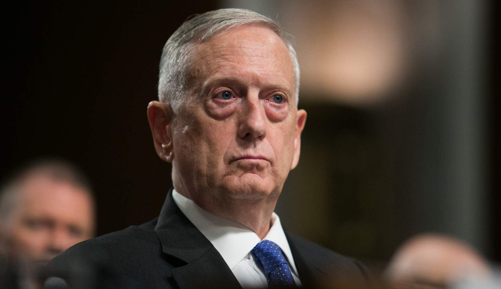 jim-mattis.jpg jim-mattis.jpg