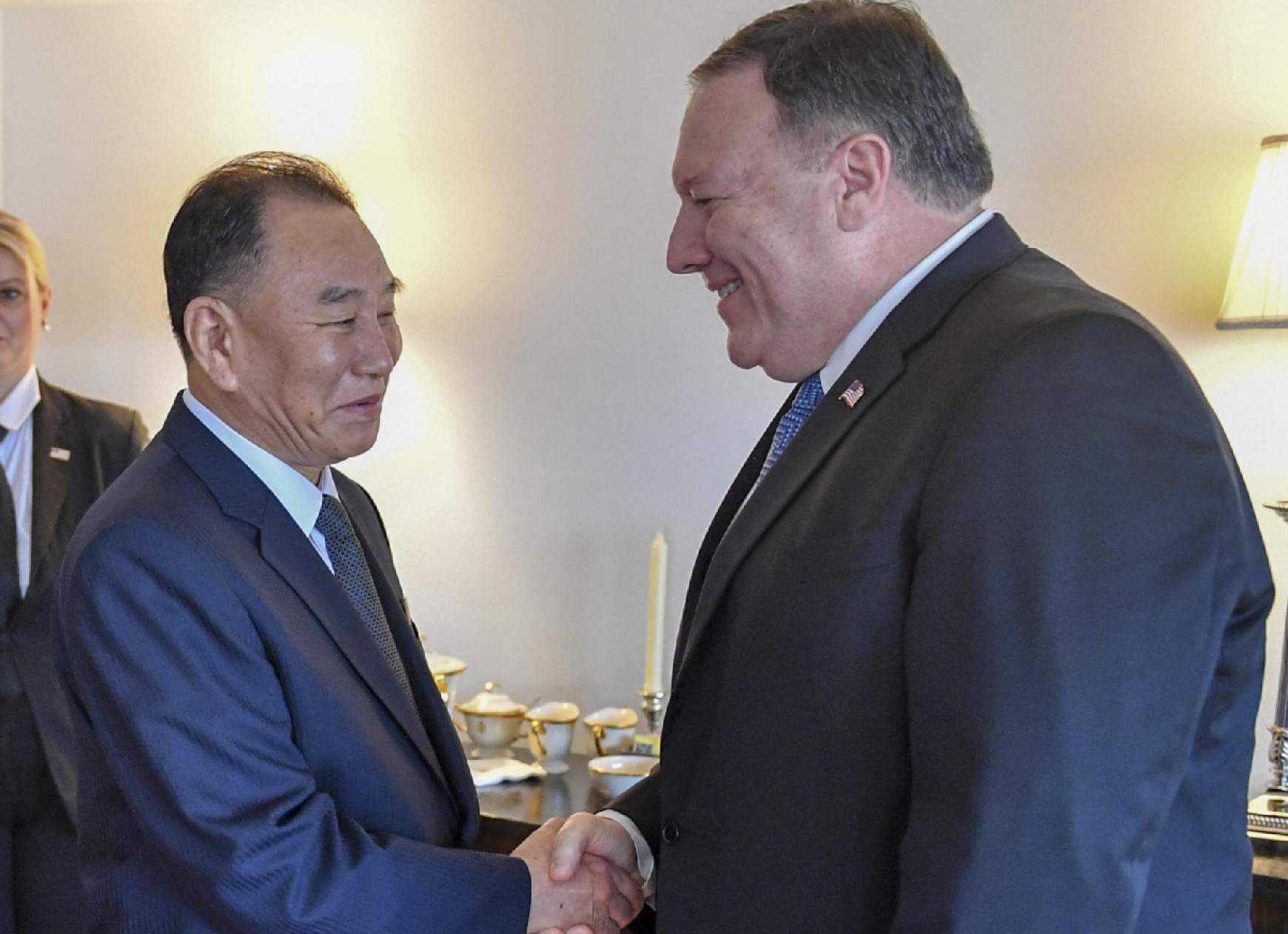 kim-jong-csol-pompeo.jpg kim-jong-csol-pompeo.jpg