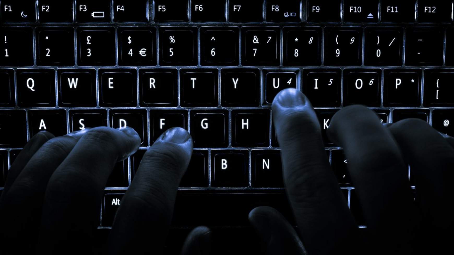 kinai-hackerek-usa.jpg kinai-hackerek-usa.jpg