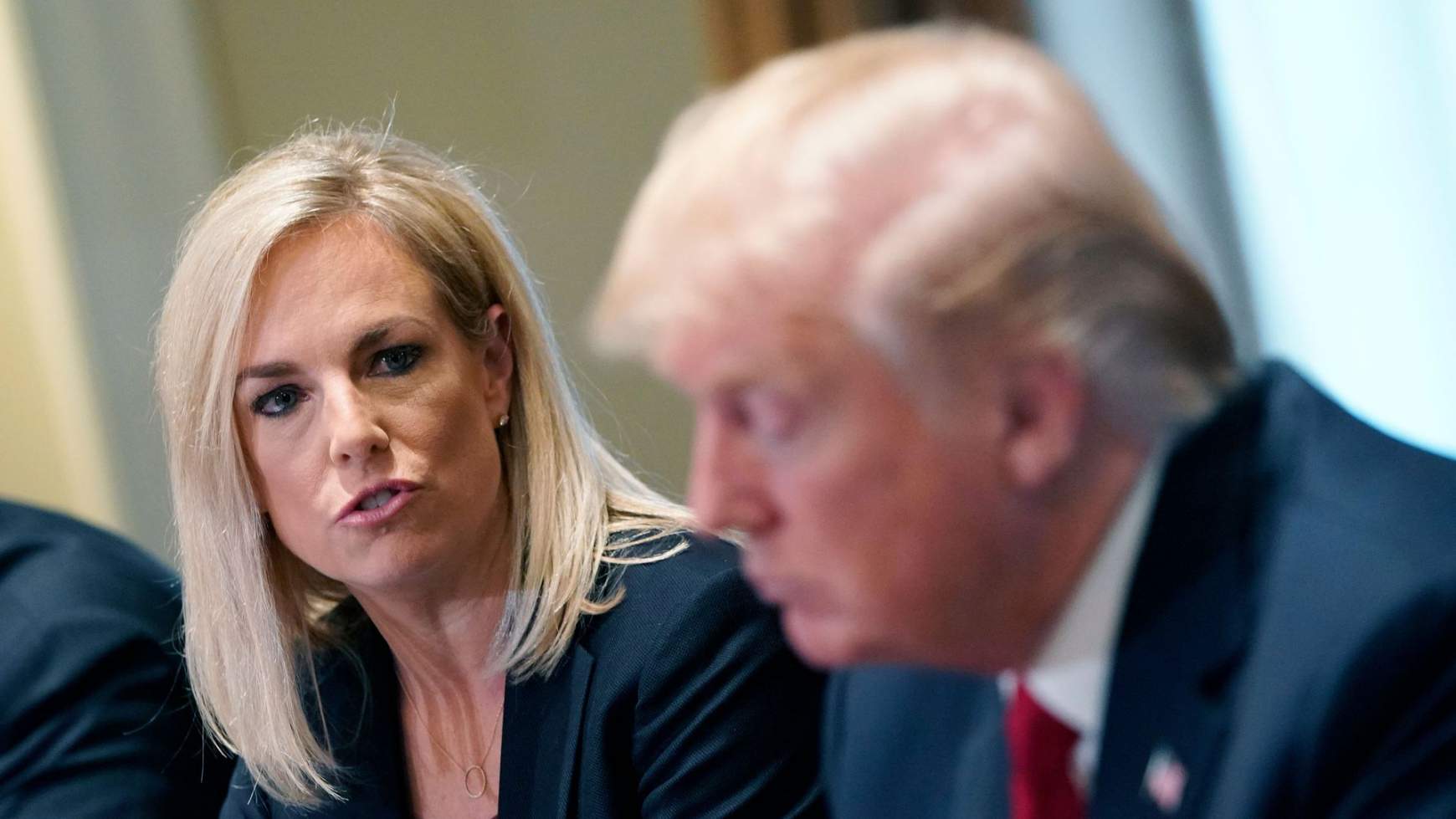 kirstjen-nielsen.jpg kirstjen-nielsen.jpg
