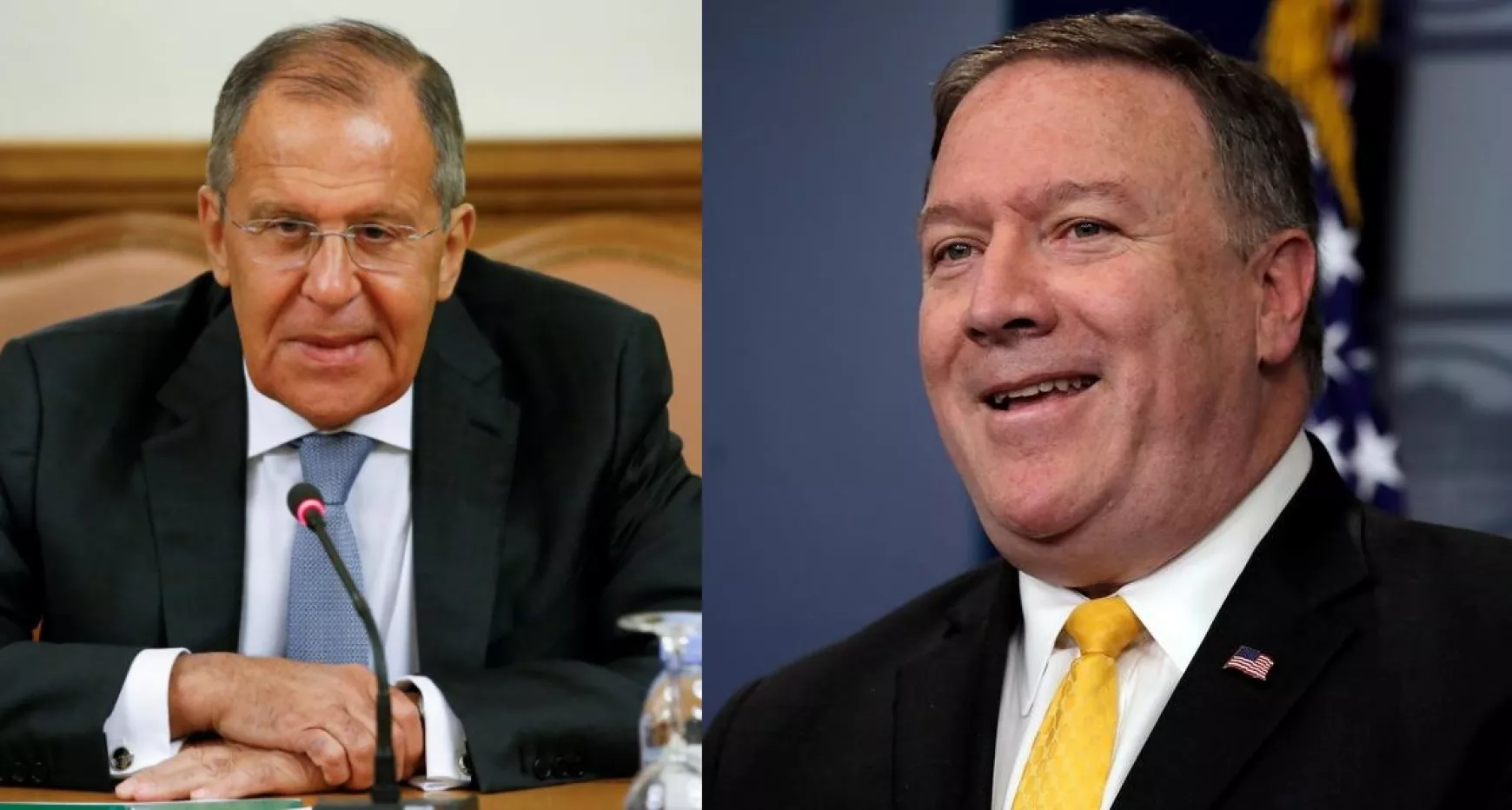 lavrov-pompeo.jpeg lavrov-pompeo.jpeg