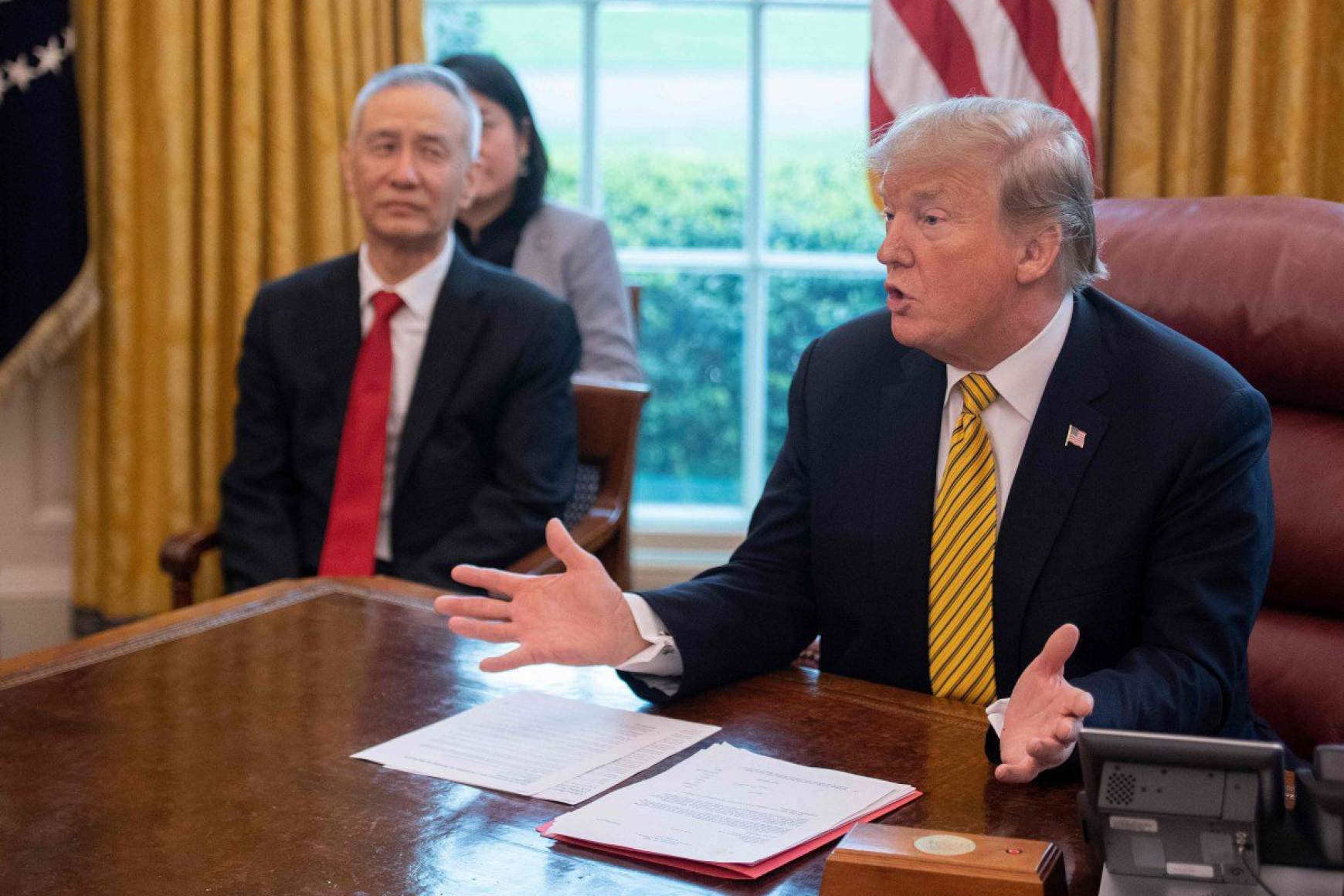 liu-ho-trump-donald.jpg liu-ho-trump-donald.jpg