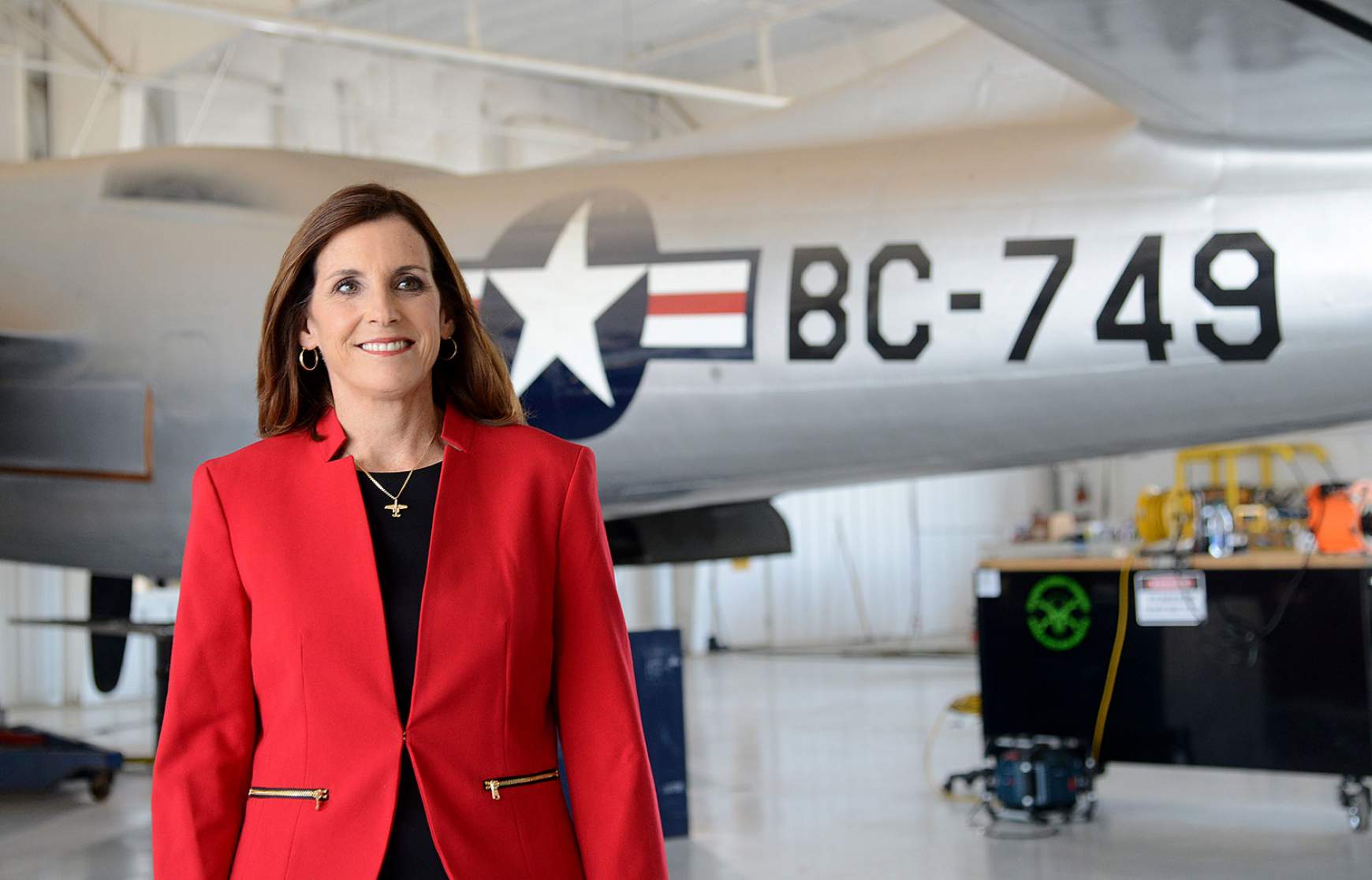 martha-mcsally-noi-vadaszpilota.jpg martha-mcsally-noi-vadaszpilota.jpg