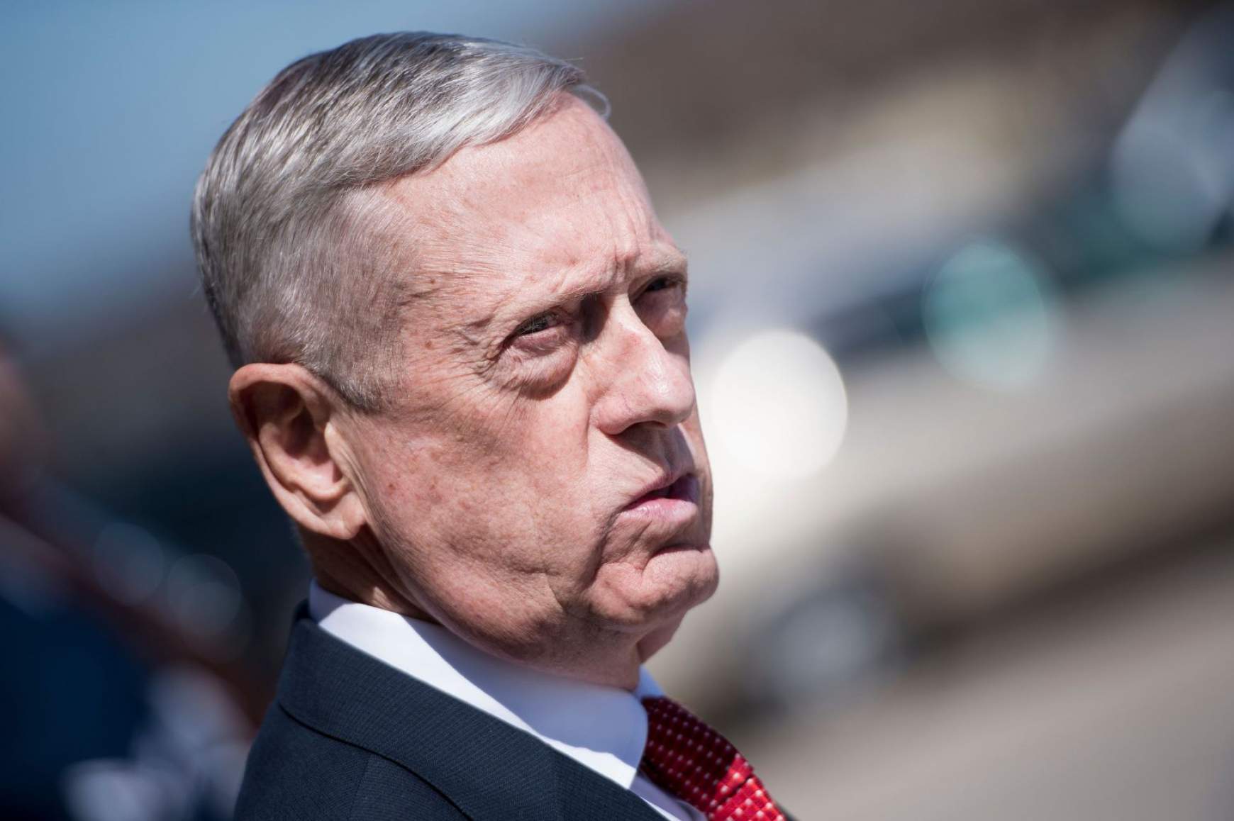 mattis-james.jpg mattis-james.jpg