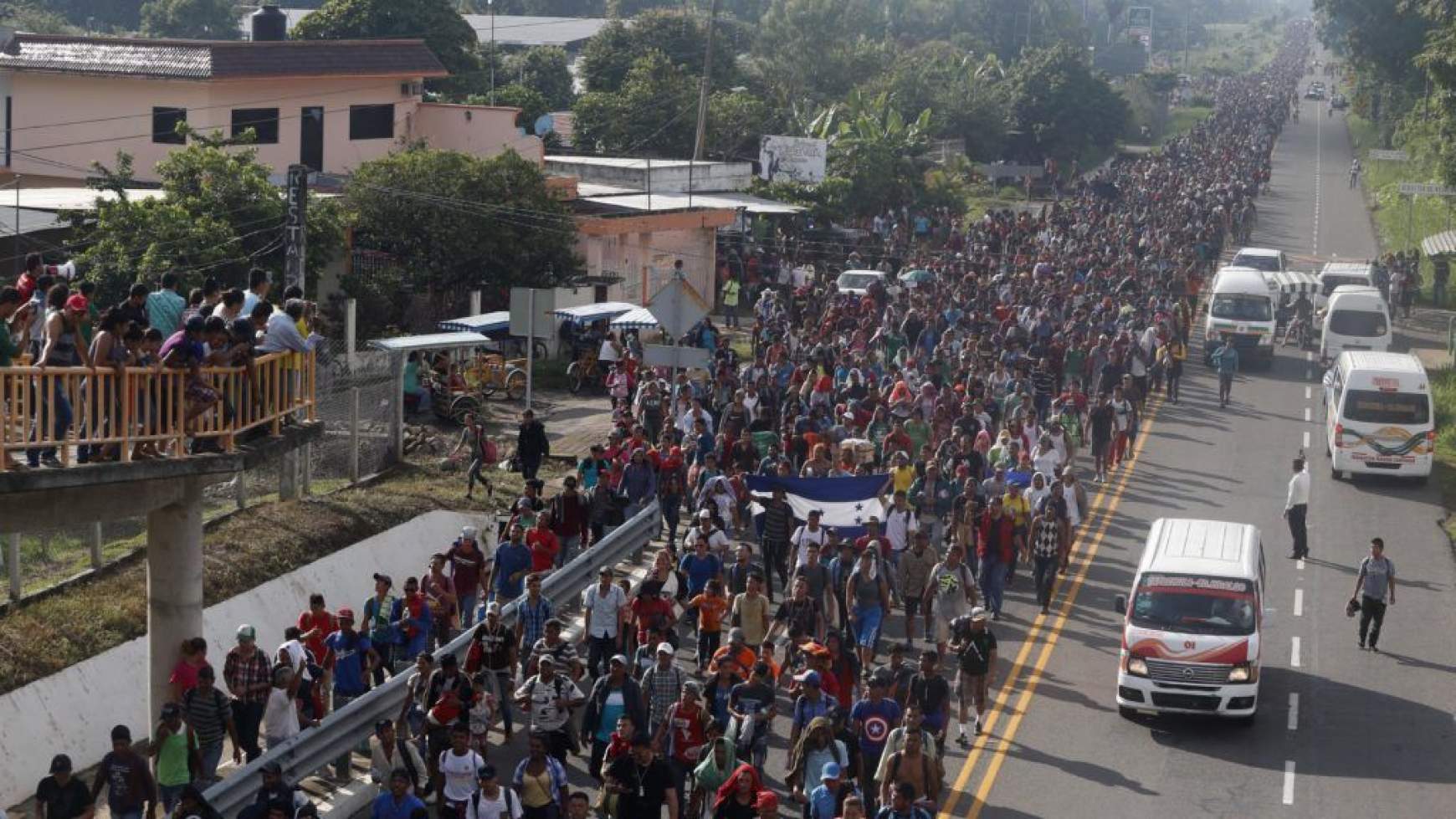 mexikoi-migransmenet.jpeg mexikoi-migransmenet.jpeg